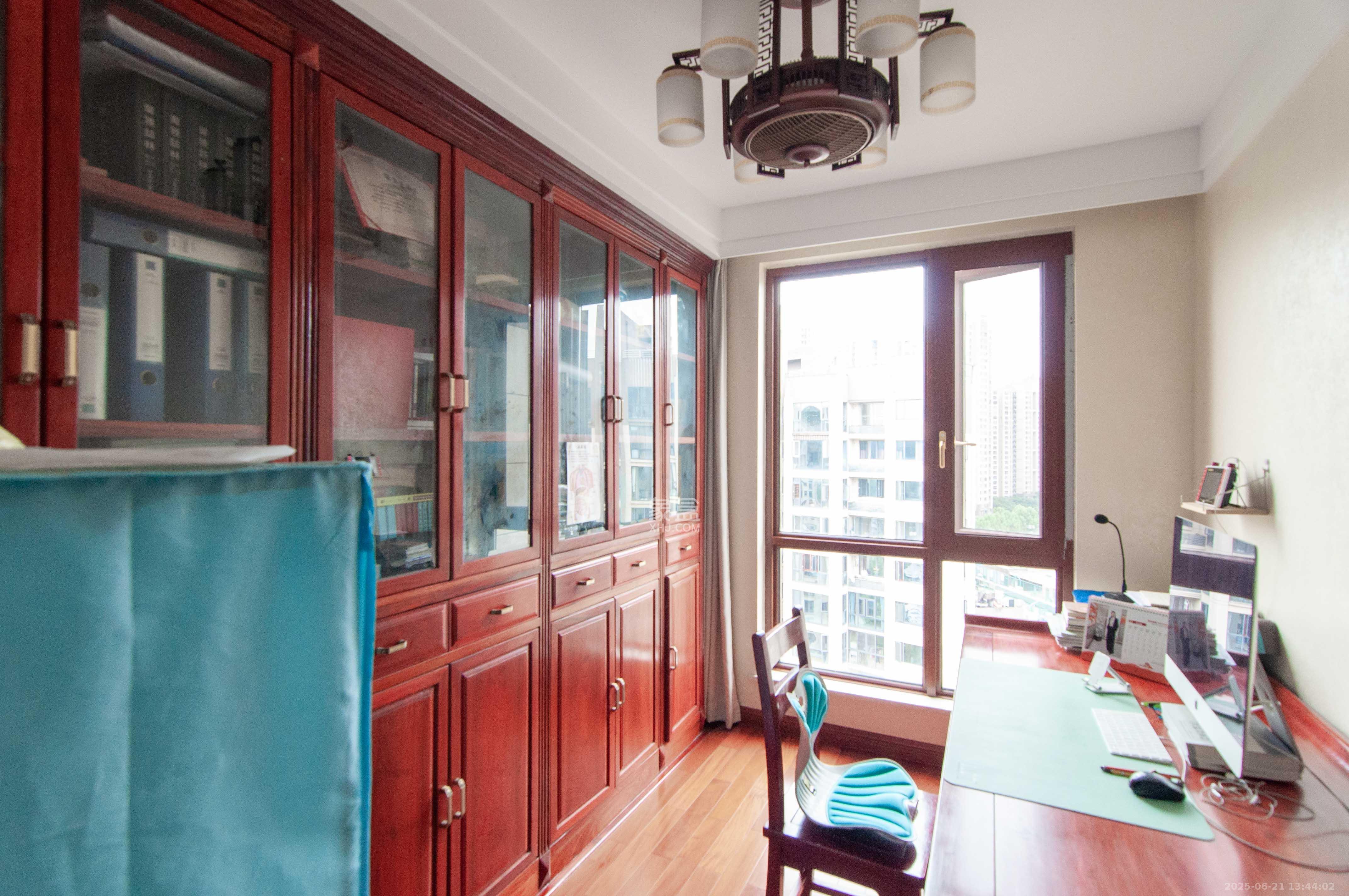 长房梅溪香山 4室2厅2卫 348.0万 长房梅溪香山 4室2厅2卫 348.0万其他