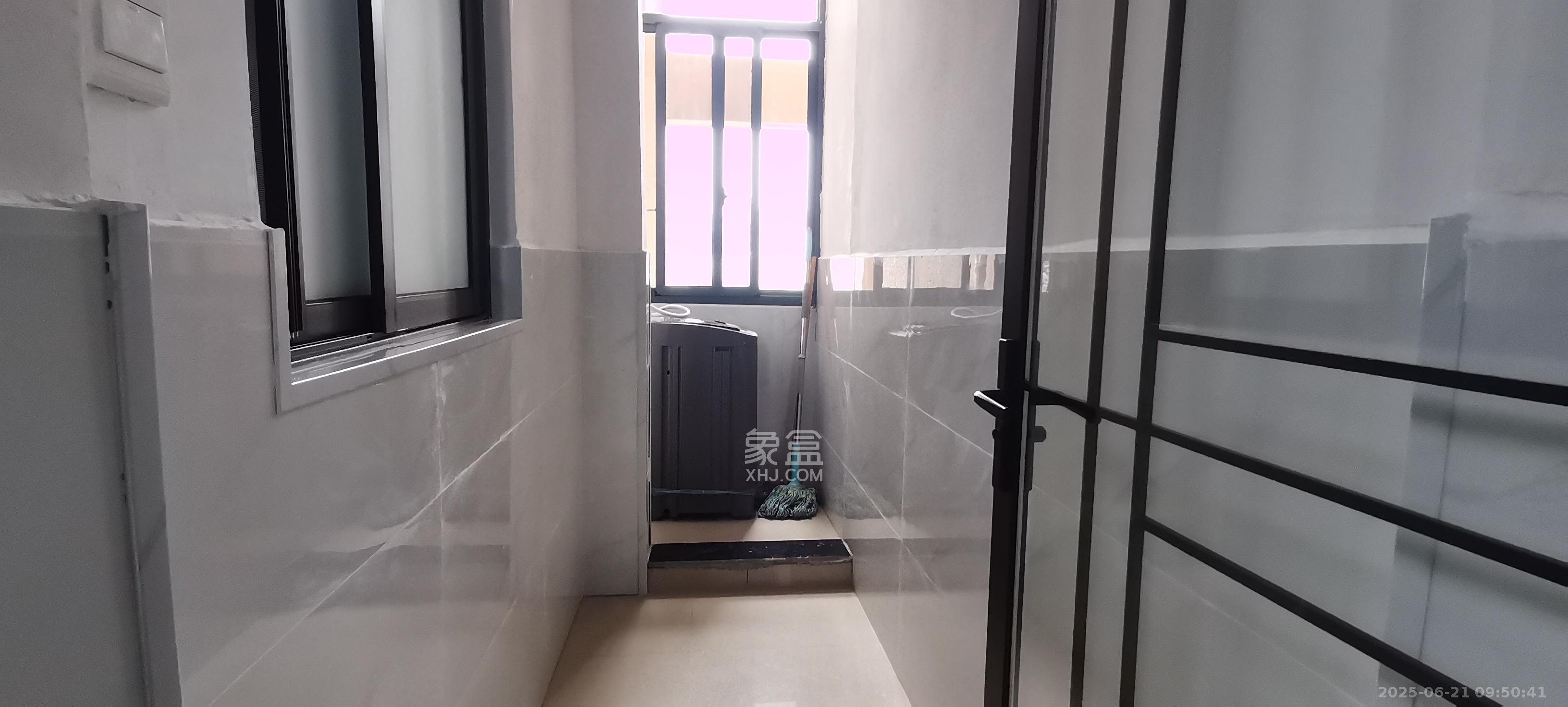 雅阁国际   50.0㎡      1600.0元/月室内图