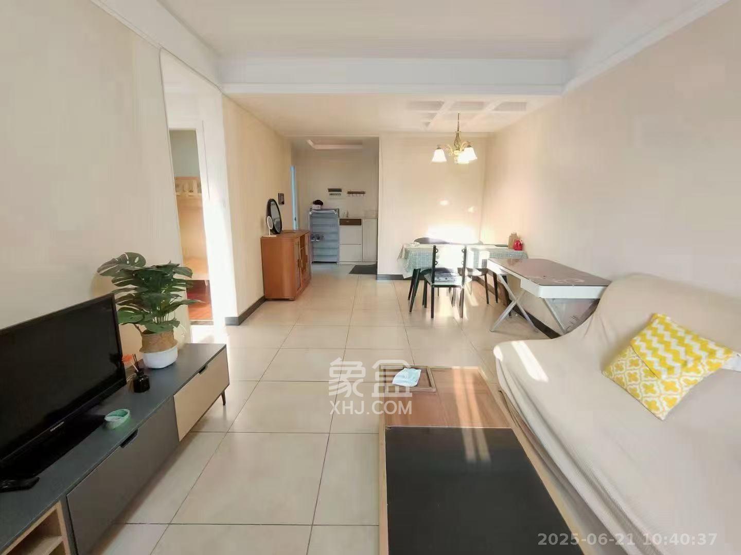 铂宫  2室2厅1卫    3000.0元/月 铂宫  2室2厅1卫    3000.0元/月户型图