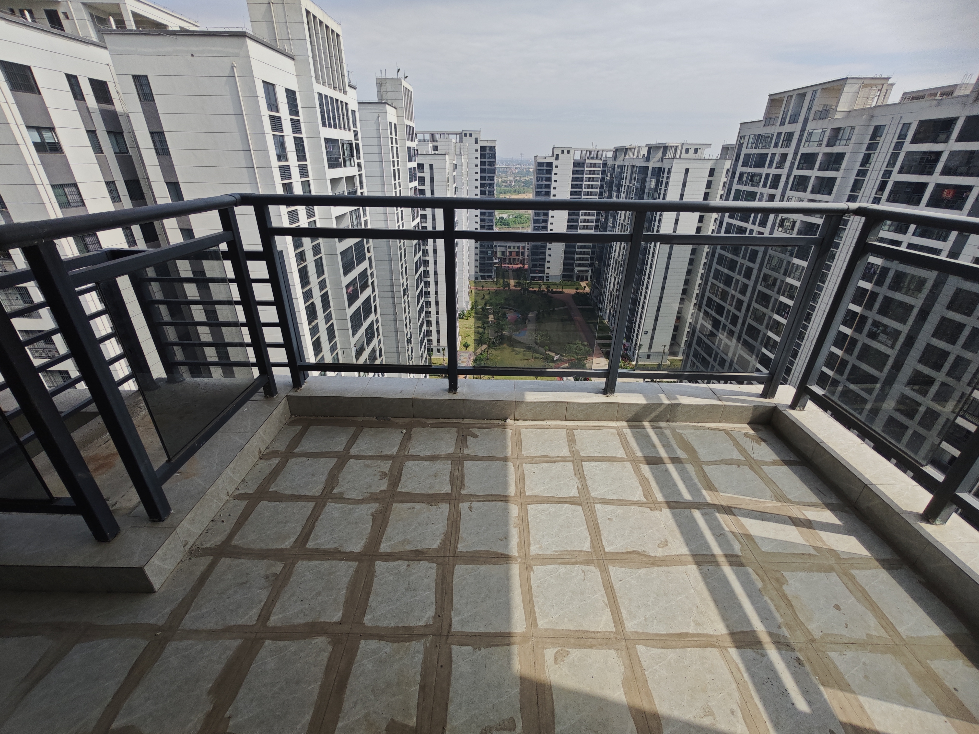 电白雅居 1室1厅1卫 1600.0元/月 电白雅居 1室1厅1卫 1600.0元/月室内图