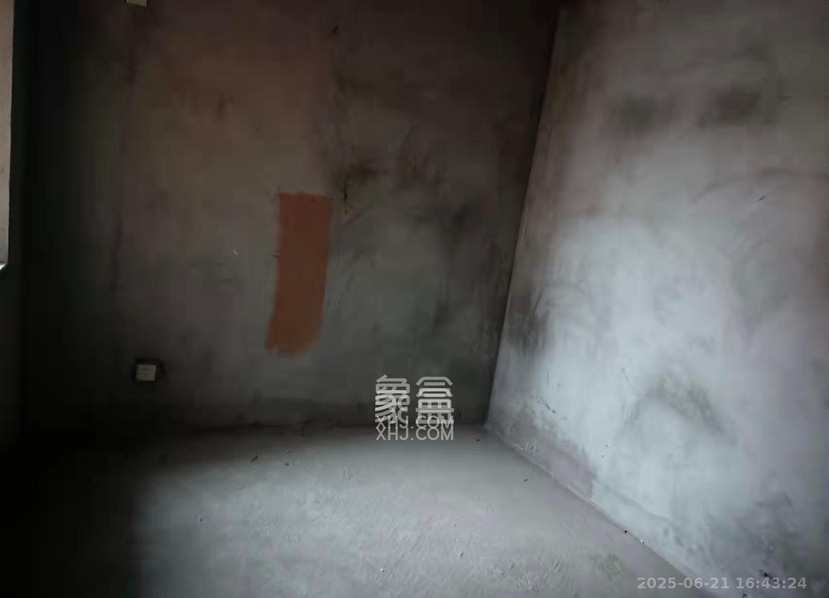 诚兴园 2室2厅1卫 1500.0元/月 诚兴园 2室2厅1卫 1500.0元/月室内图