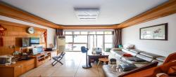 咸嘉花园  3室2厅2卫   108.00万