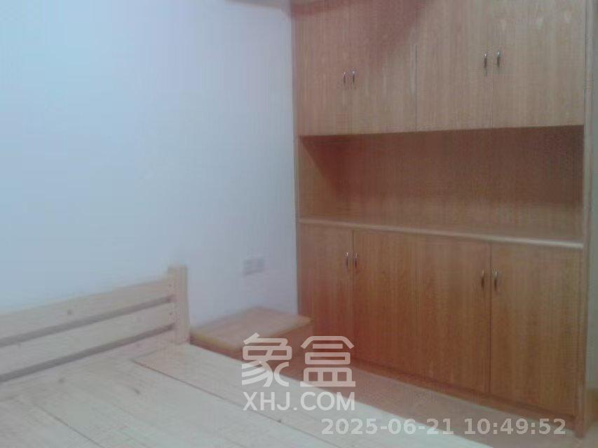 怡海星城 1室0厅0卫 1700.0元/月 怡海星城 1室0厅0卫 1700.0元/月室内图