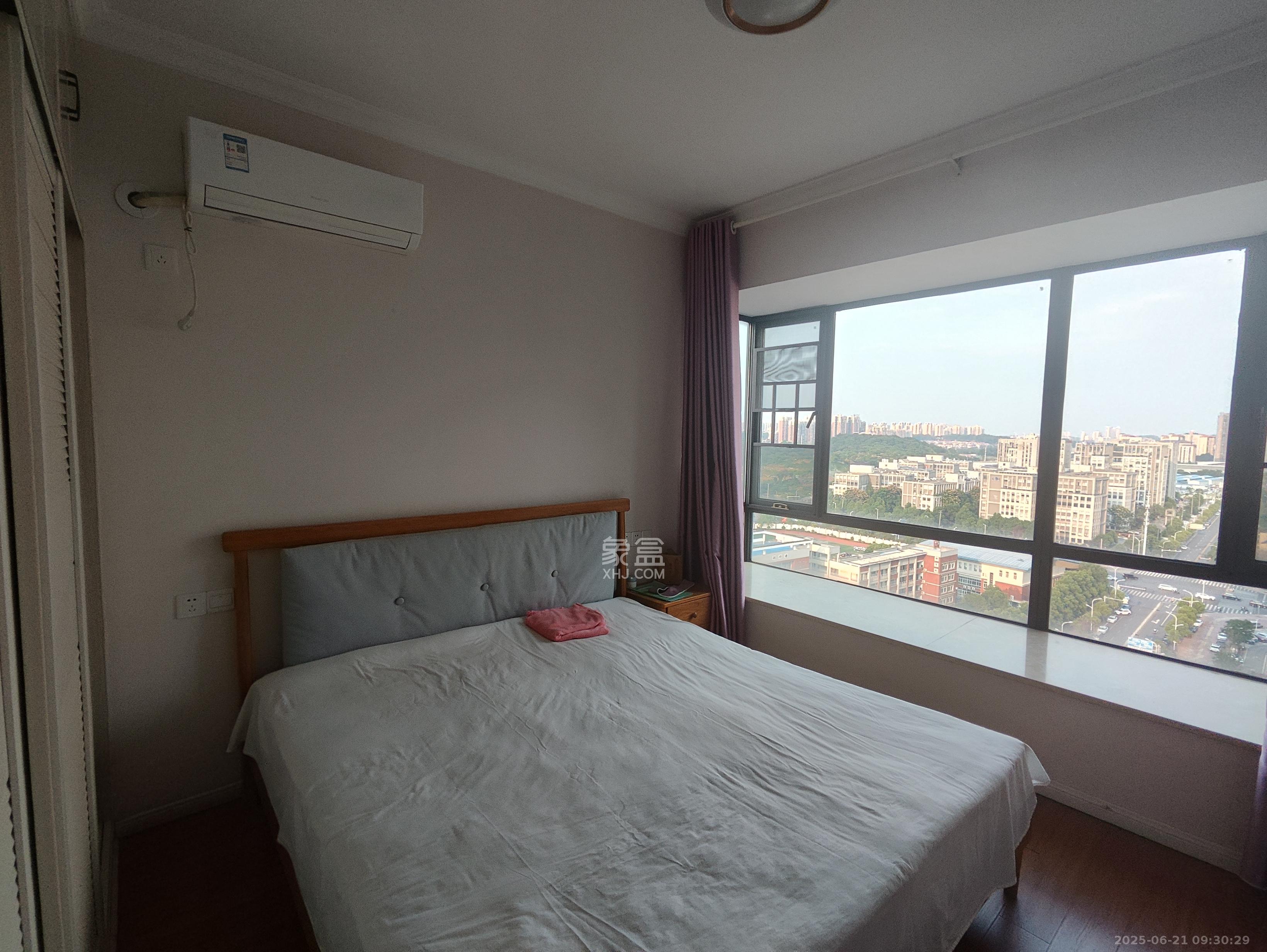 汇金城/嘉华城(二期、三期) 2室2厅1卫 2600.0元/月 汇金城/嘉华城(二期、三期) 2室2厅1卫 2600.0元/月室内图