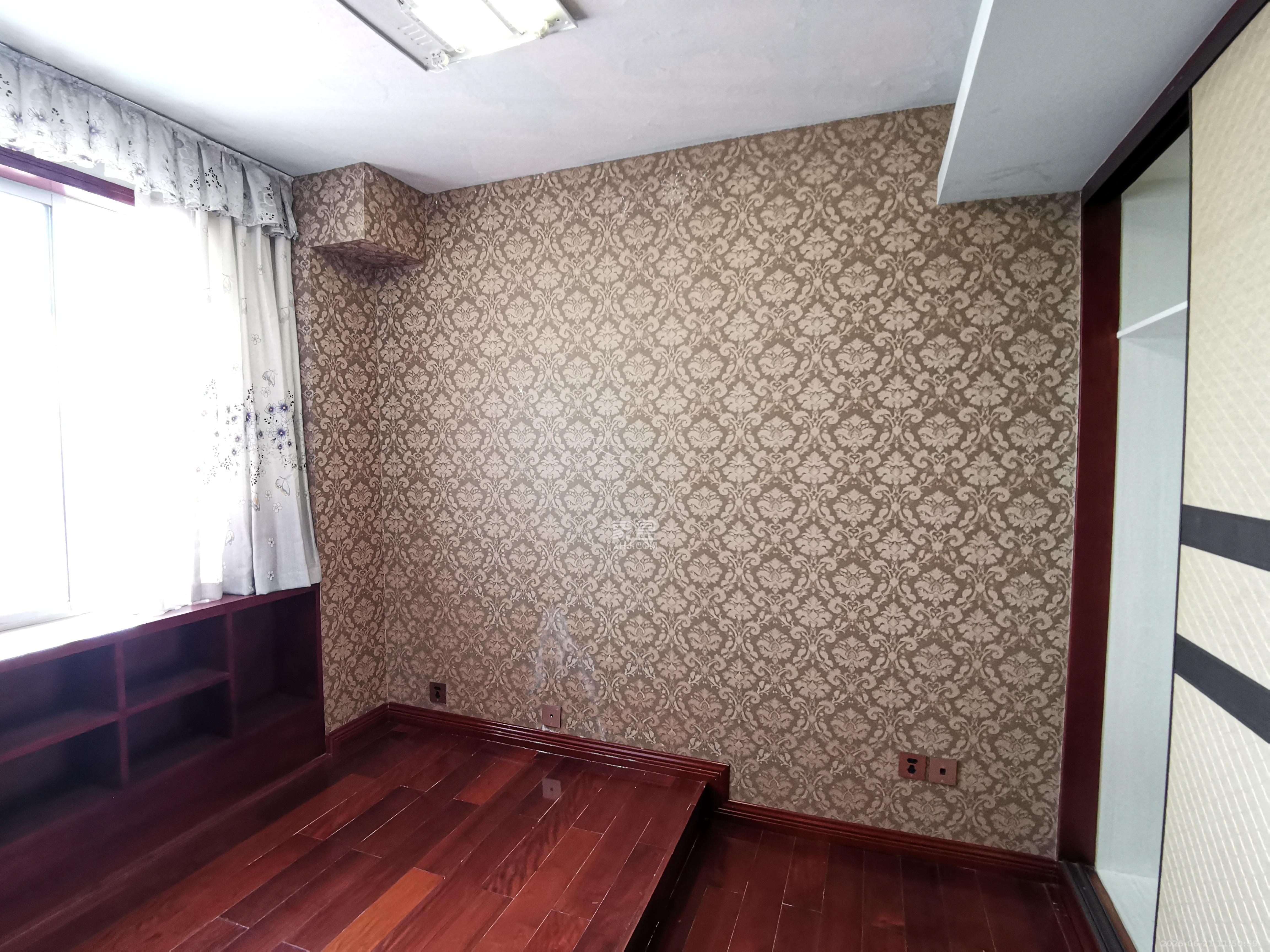 高桥现代商贸城 4室1厅1卫 3000.0元/月 高桥现代商贸城 4室1厅1卫 3000.0元/月室内图