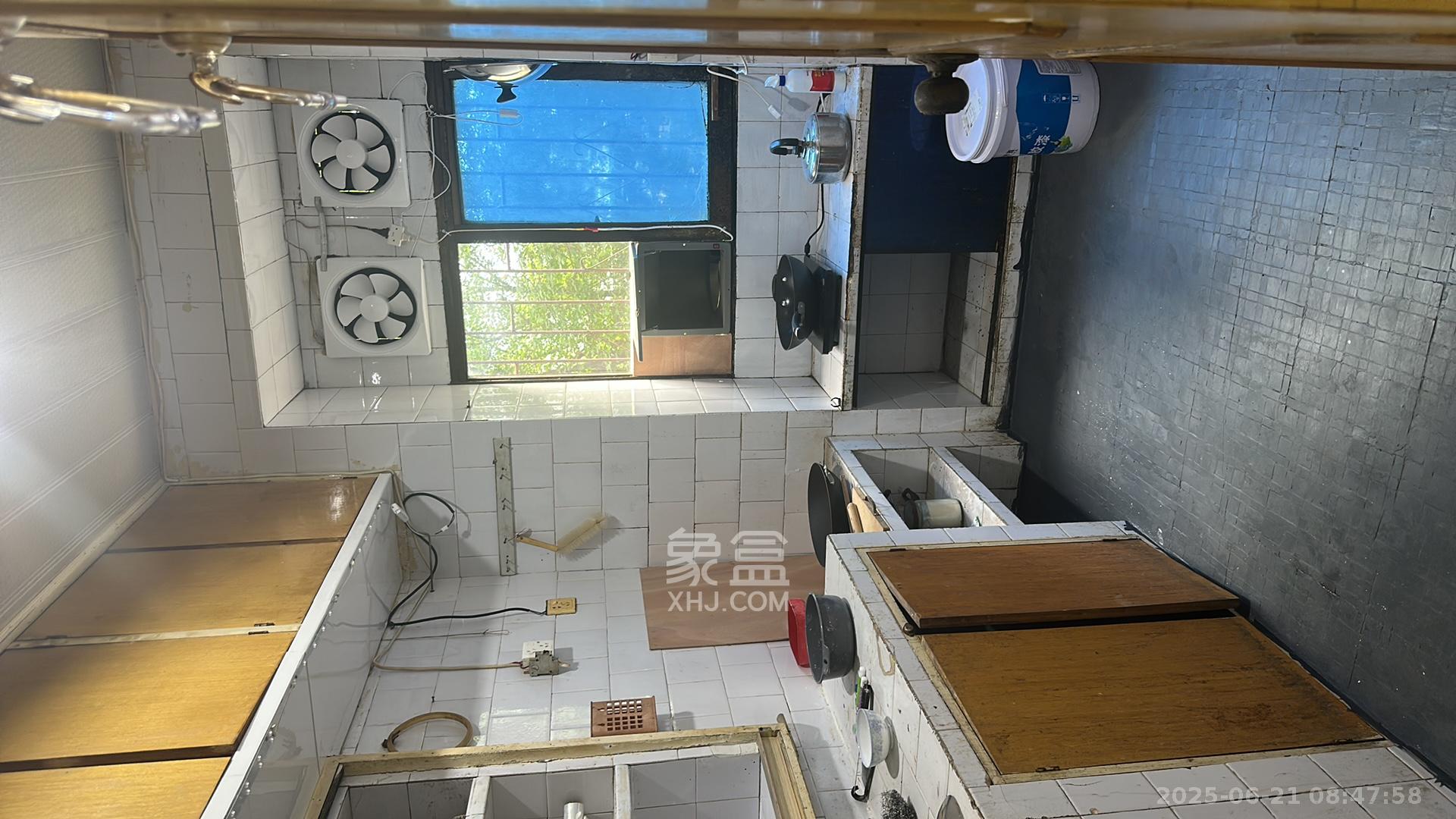 茶园坡社区(原王家冲社区)  2室1厅1卫    1000.0元/月室内图