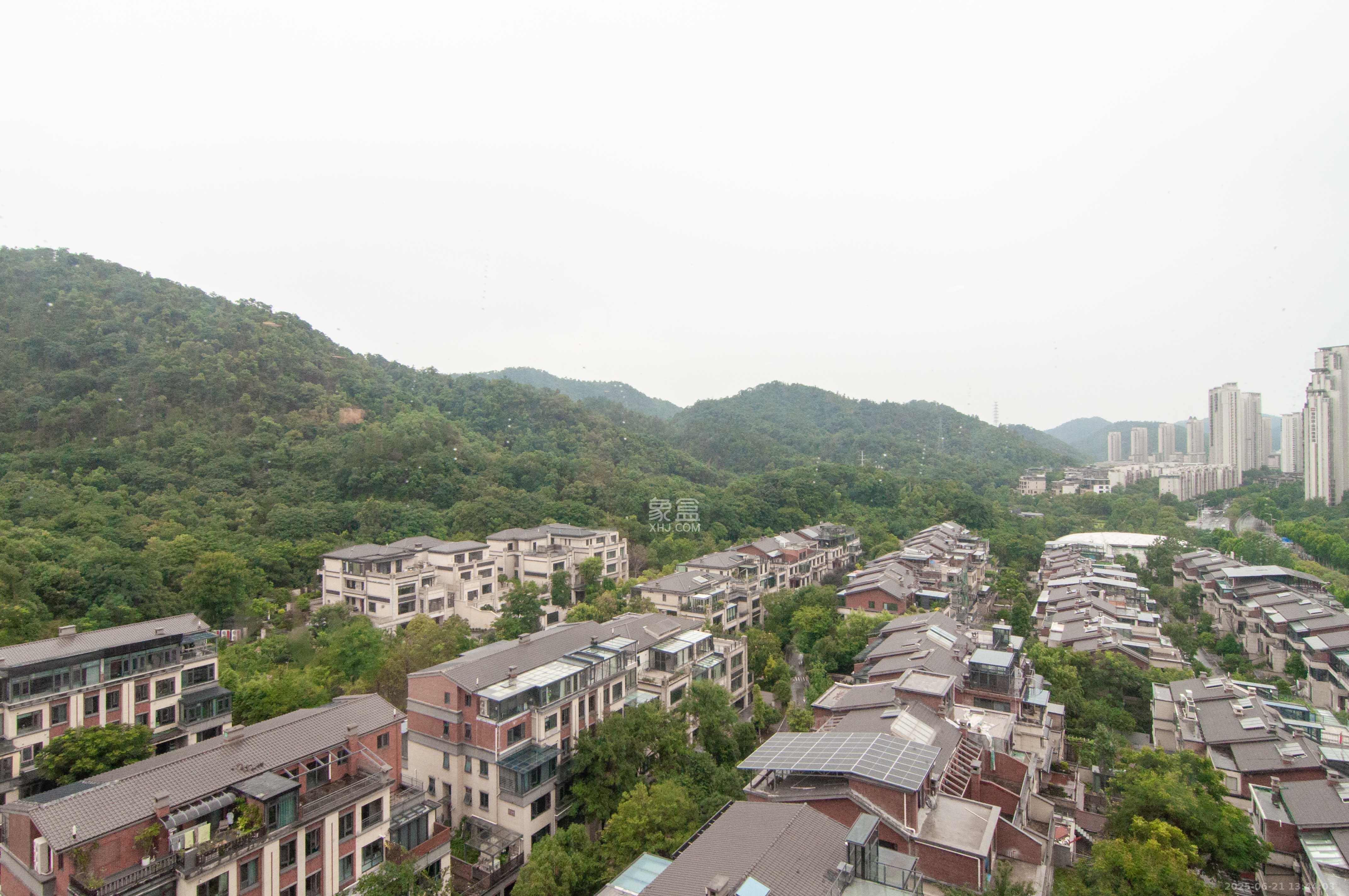 长房梅溪香山 4室2厅2卫 348.0万 长房梅溪香山 4室2厅2卫 348.0万其他