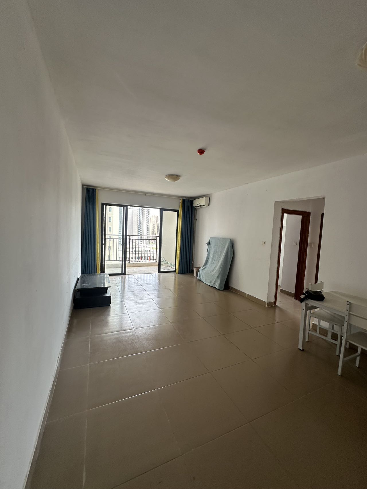 永泰花苑  1室2厅1卫    129.0万 永泰花苑  1室2厅1卫    129.0万