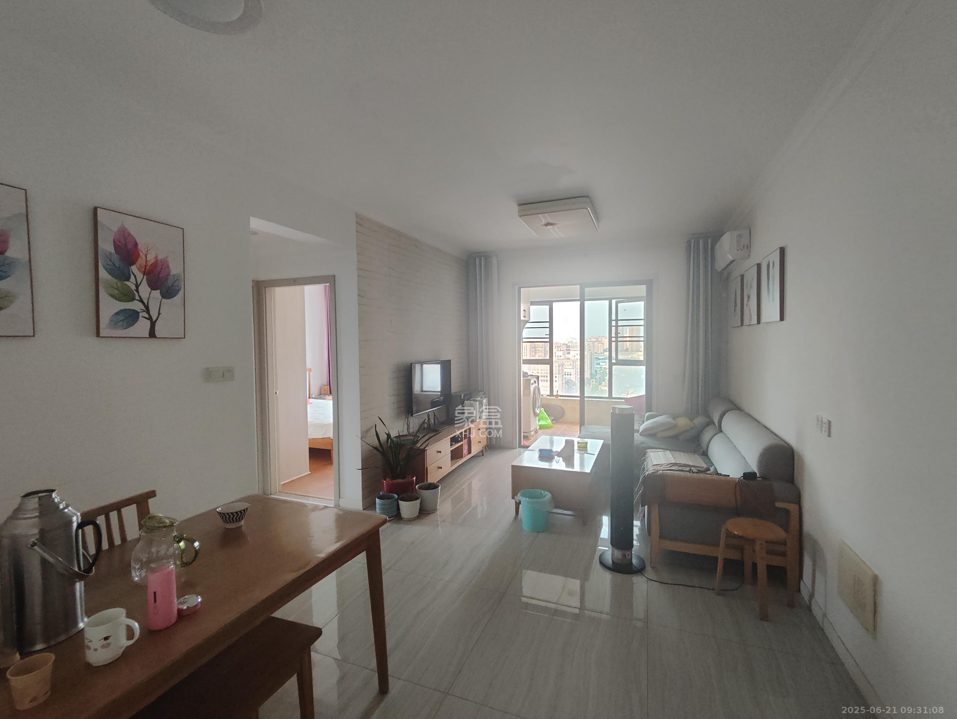 汇金城/嘉华城(二期、三期) 2室2厅1卫 2600.0元/月 汇金城/嘉华城(二期、三期) 2室2厅1卫 2600.0元/月室内图