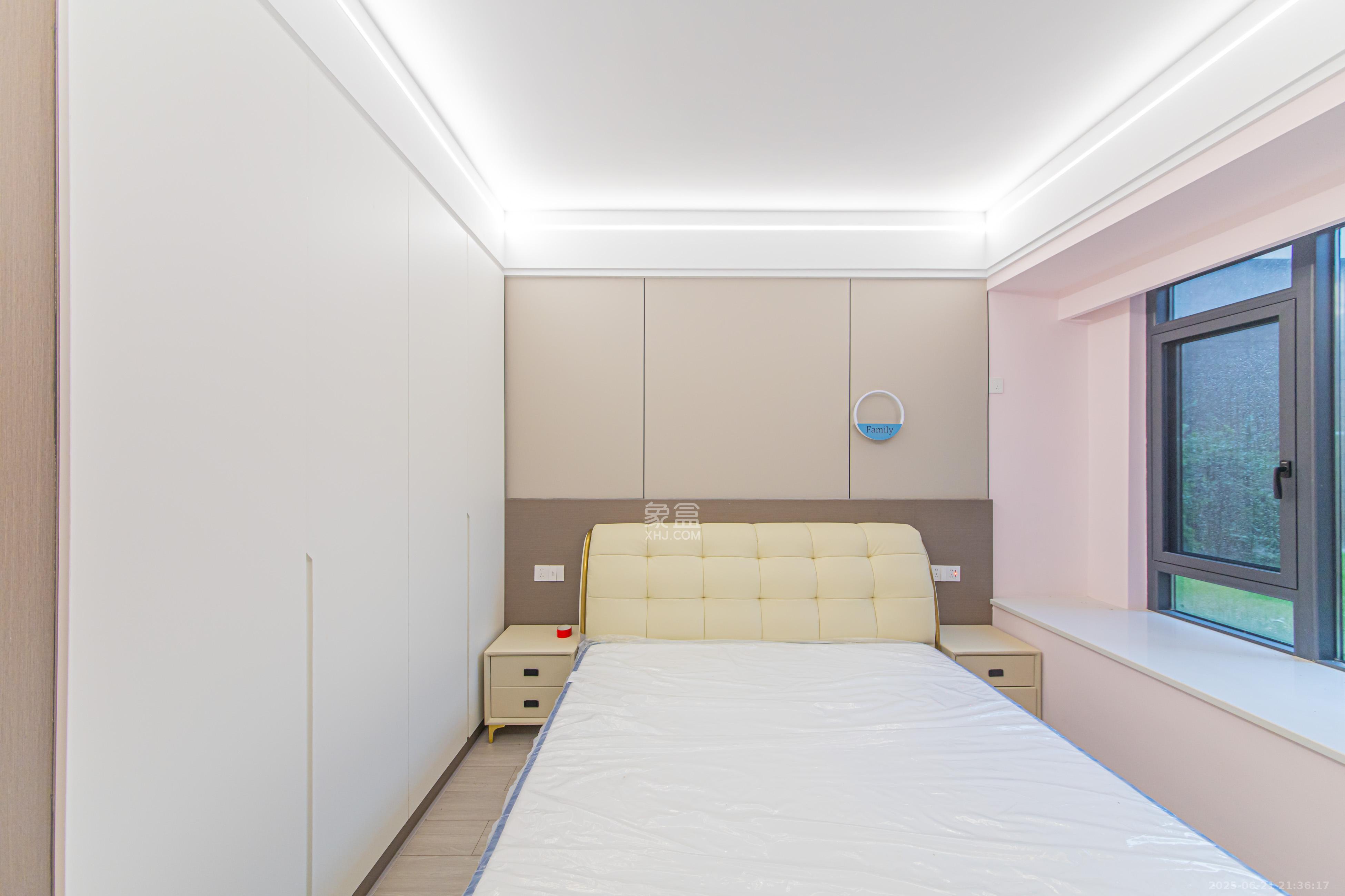 北辰中央公园E区 4室2厅2卫 155.0万 北辰中央公园E区 4室2厅2卫 155.0万其他