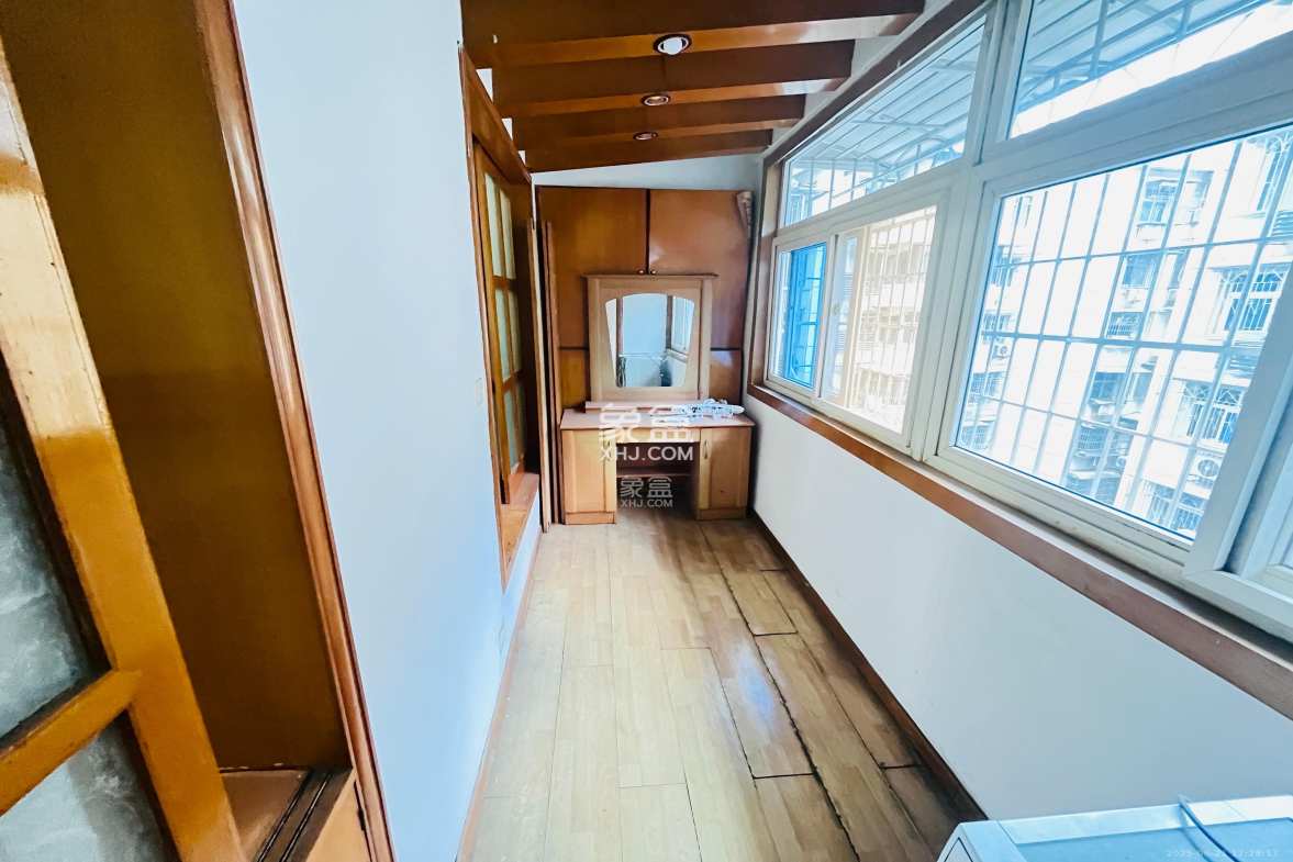 楚湘街一条巷散盘 2室1厅1卫 1500.0元/月 楚湘街一条巷散盘 2室1厅1卫 1500.0元/月室内图