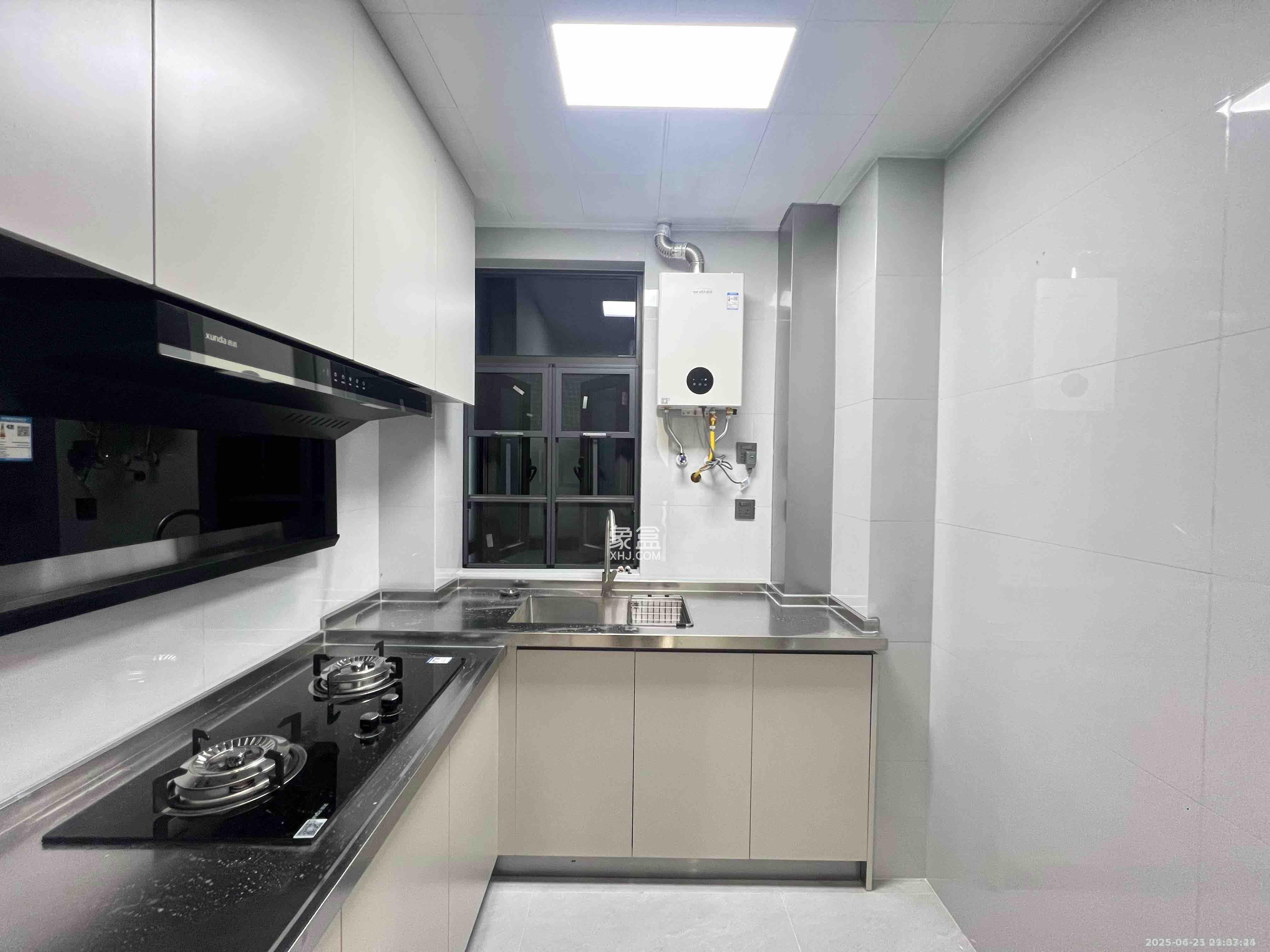 会展三润城 1室1厅1卫 2000.0元/月 会展三润城 1室1厅1卫 2000.0元/月室内图