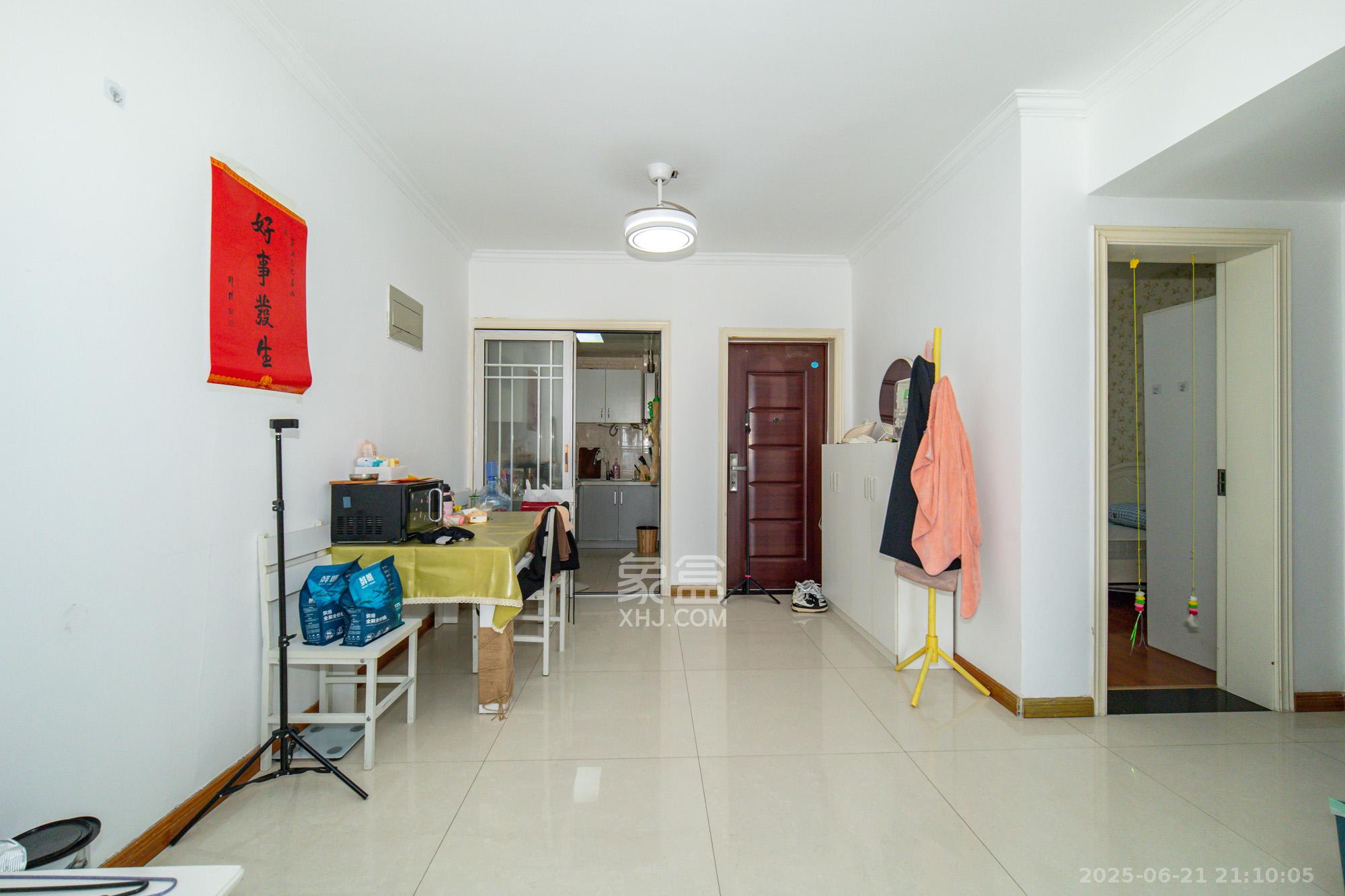 金科时代中心 3室2厅1卫 48.8万 金科时代中心 3室2厅1卫 48.8万其他