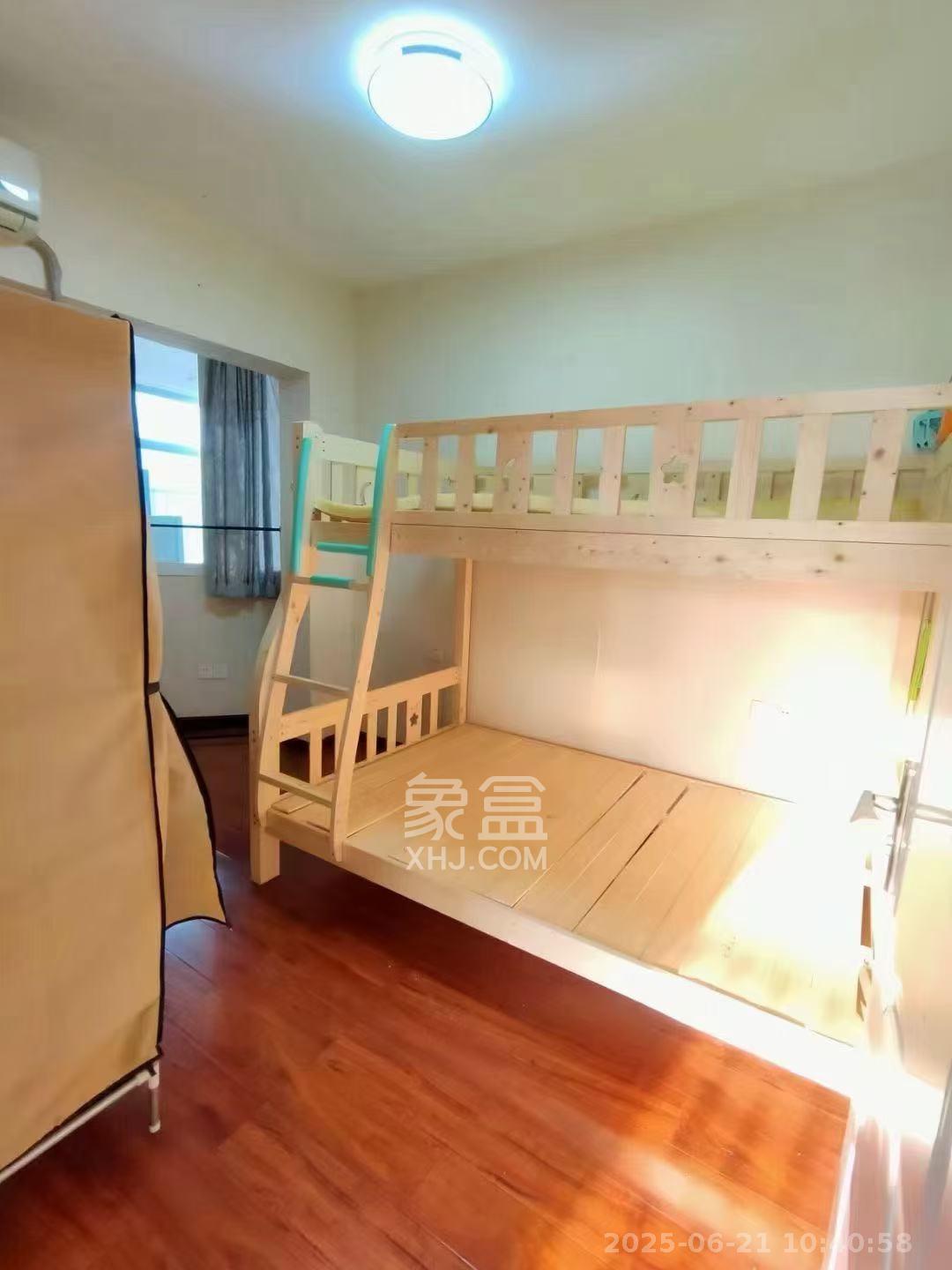 铂宫  2室2厅1卫    3000.0元/月 铂宫  2室2厅1卫    3000.0元/月室内图