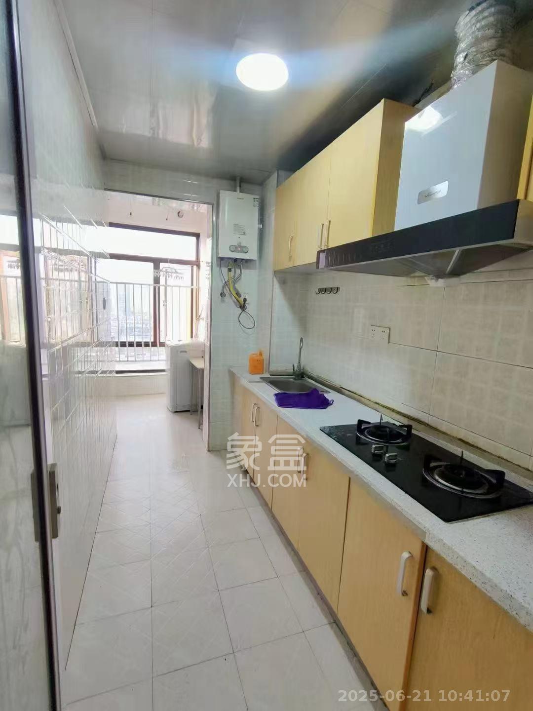 铂宫  2室2厅1卫    3000.0元/月 铂宫  2室2厅1卫    3000.0元/月室内图