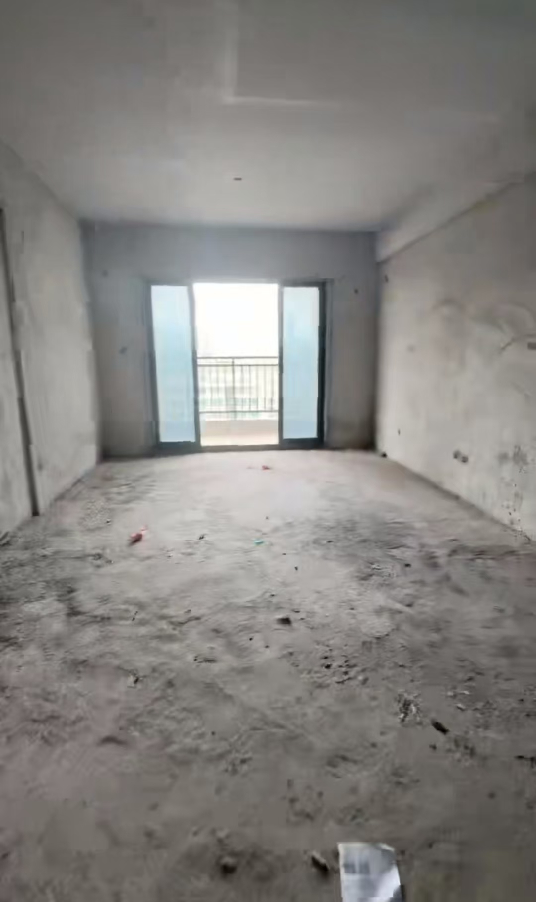 滨江公馆 1室0厅0卫 108.0万 滨江公馆 1室0厅0卫 108.0万室内图