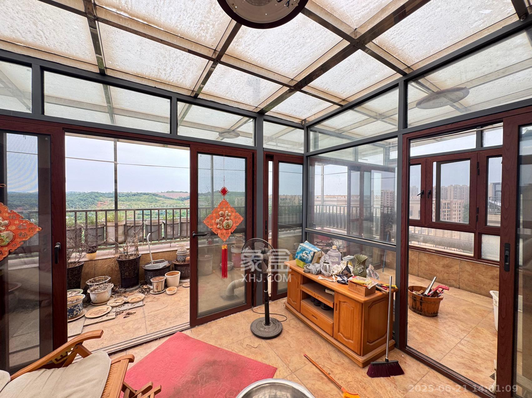 怡海星城 3室1厅2卫 1900.0元/月 怡海星城 3室1厅2卫 1900.0元/月室内图