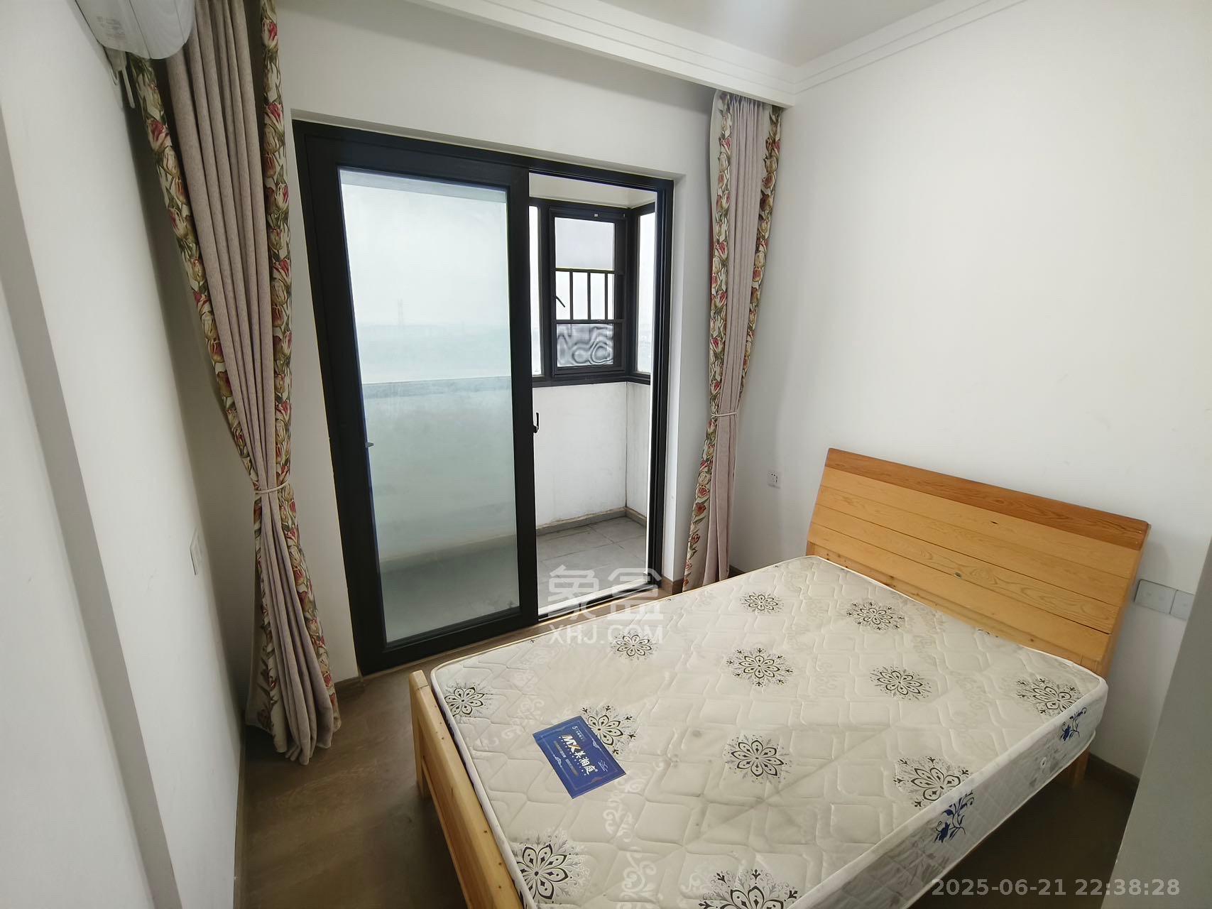 美的翰城 3室2厅2卫 2000.0元/月 美的翰城 3室2厅2卫 2000.0元/月室内图