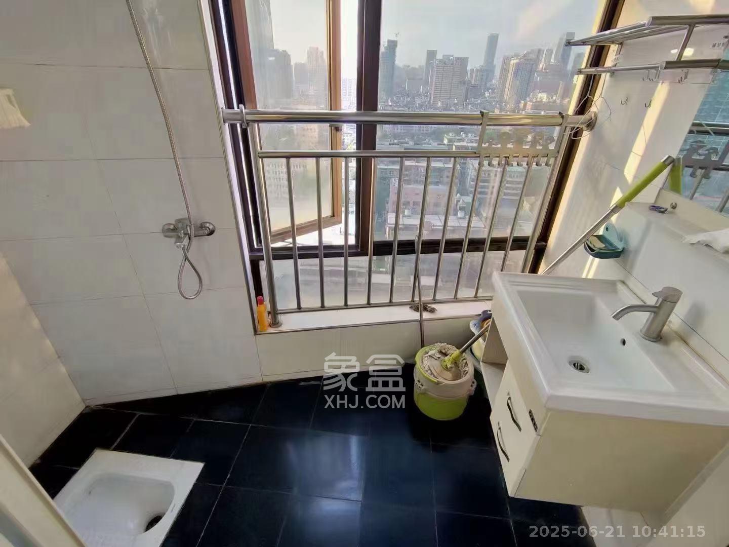 铂宫  2室2厅1卫    3000.0元/月 铂宫  2室2厅1卫    3000.0元/月室内图