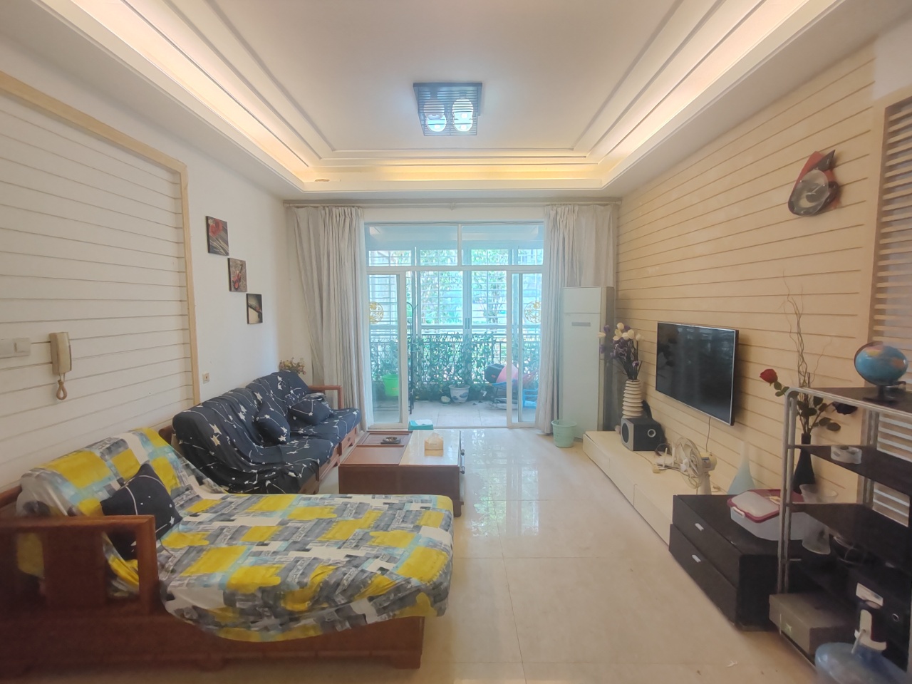 红泥月亮湾  3室2厅2卫    158.0万 红泥月亮湾  3室2厅2卫    158.0万户型图