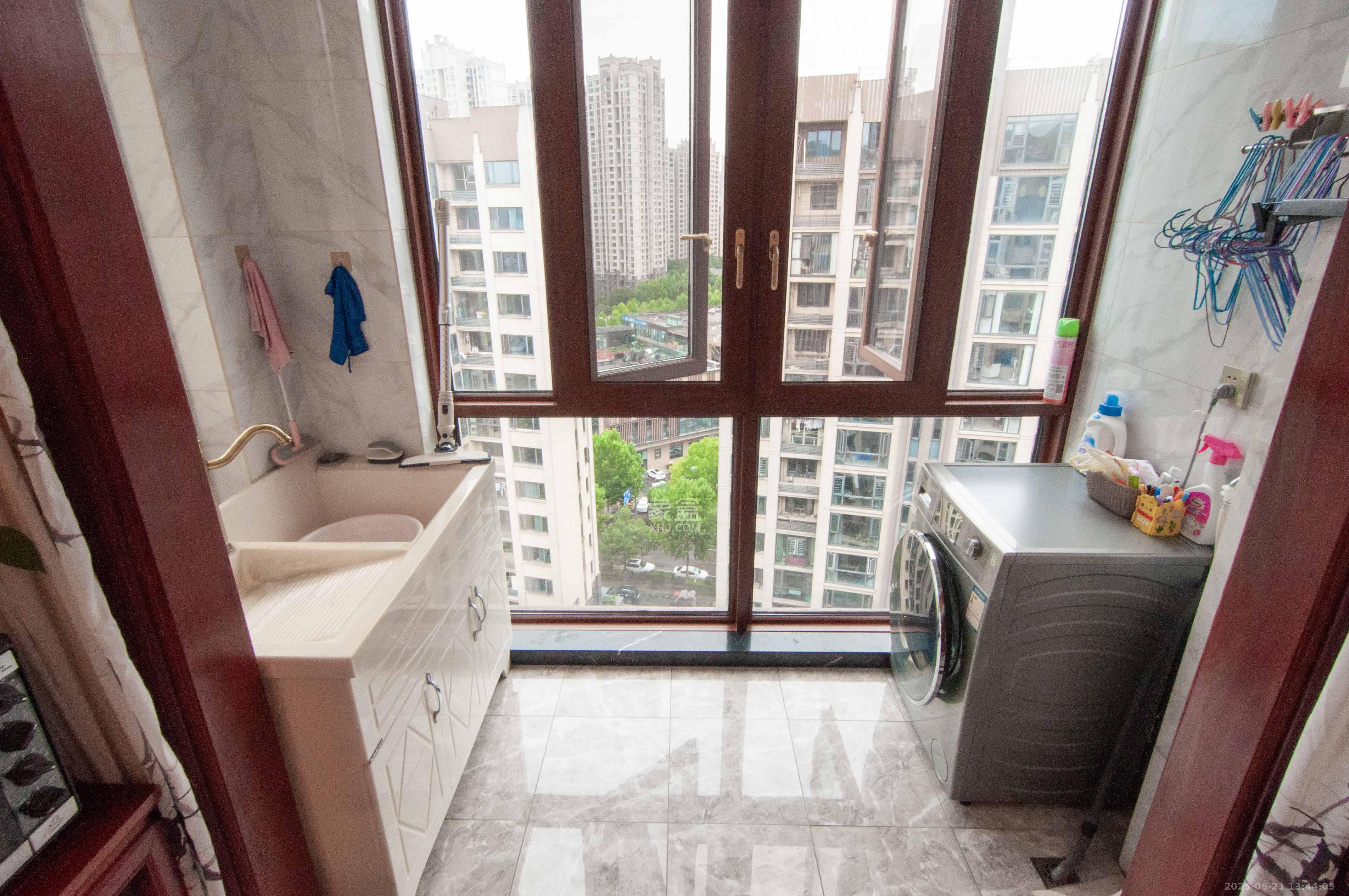 长房梅溪香山 4室2厅2卫 348.0万 长房梅溪香山 4室2厅2卫 348.0万其他