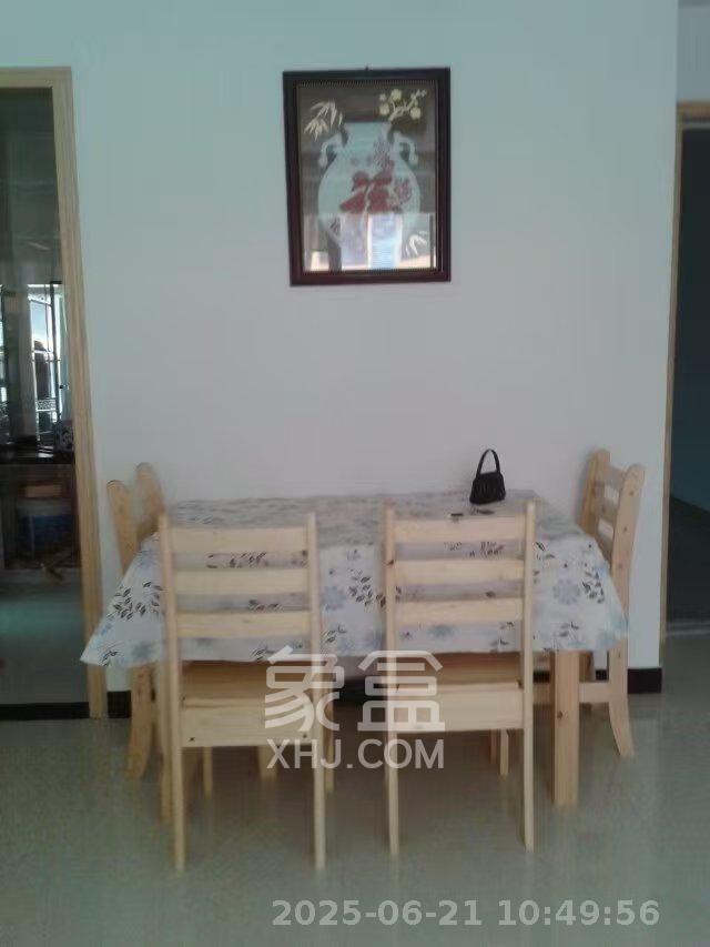 怡海星城 1室0厅0卫 1700.0元/月 怡海星城 1室0厅0卫 1700.0元/月室内图