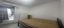 电力村  3室2厅2卫   3200.00元/月