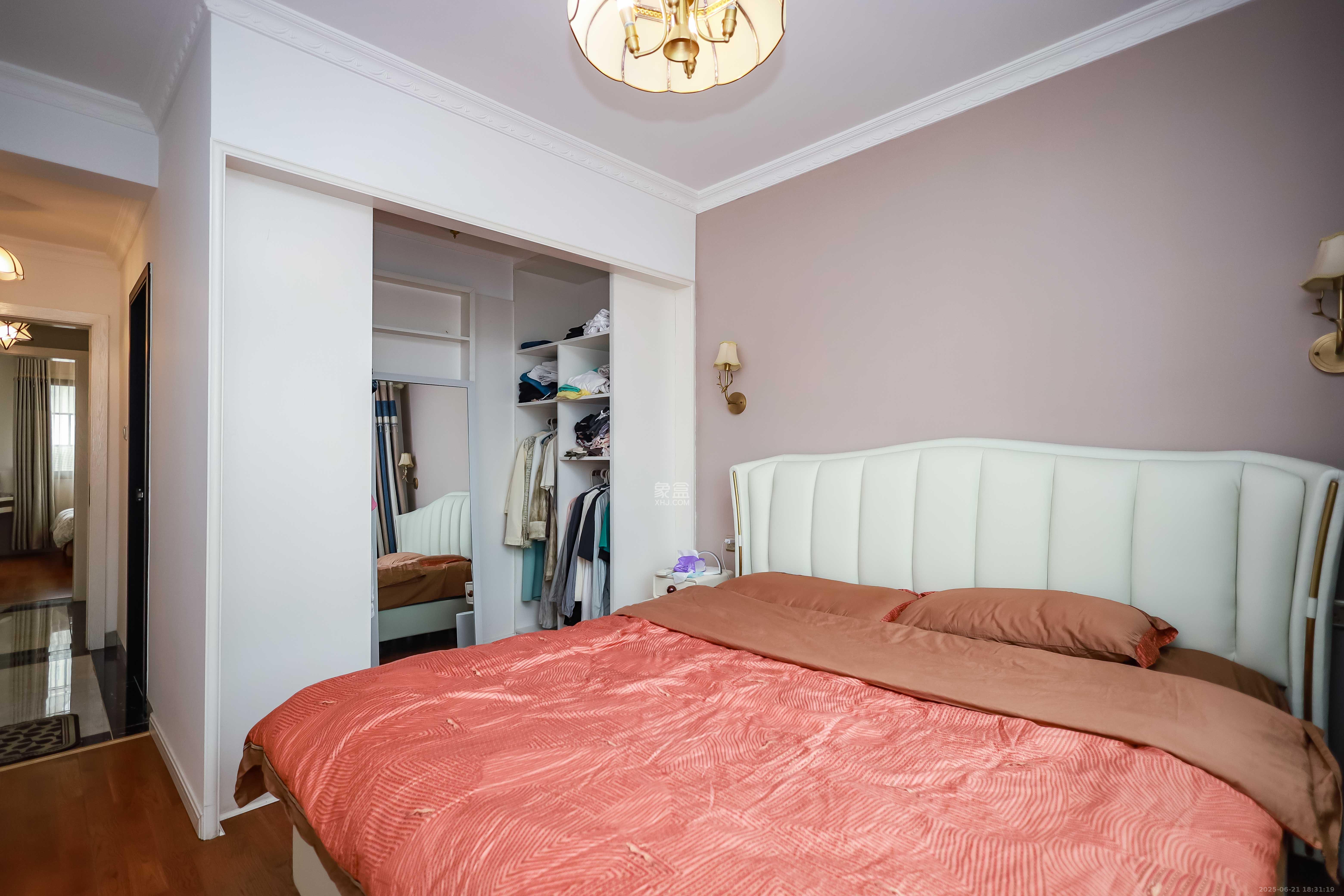 奥克斯缔壹城  3室2厅2卫    121.8万 奥克斯缔壹城  3室2厅2卫    121.8万卧室