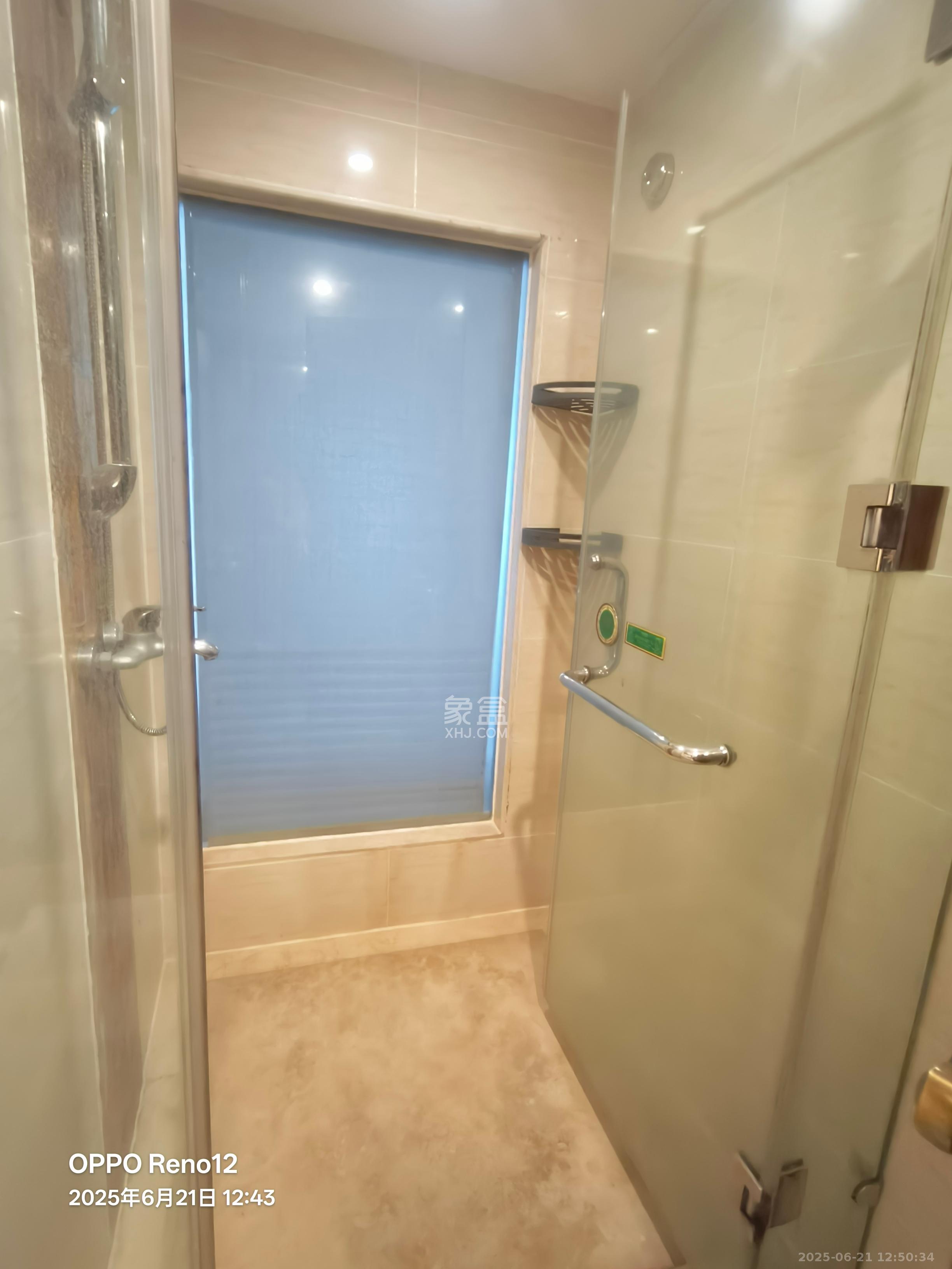 海德公园  1室1厅1卫    1300.0元/月 海德公园  1室1厅1卫    1300.0元/月室内图