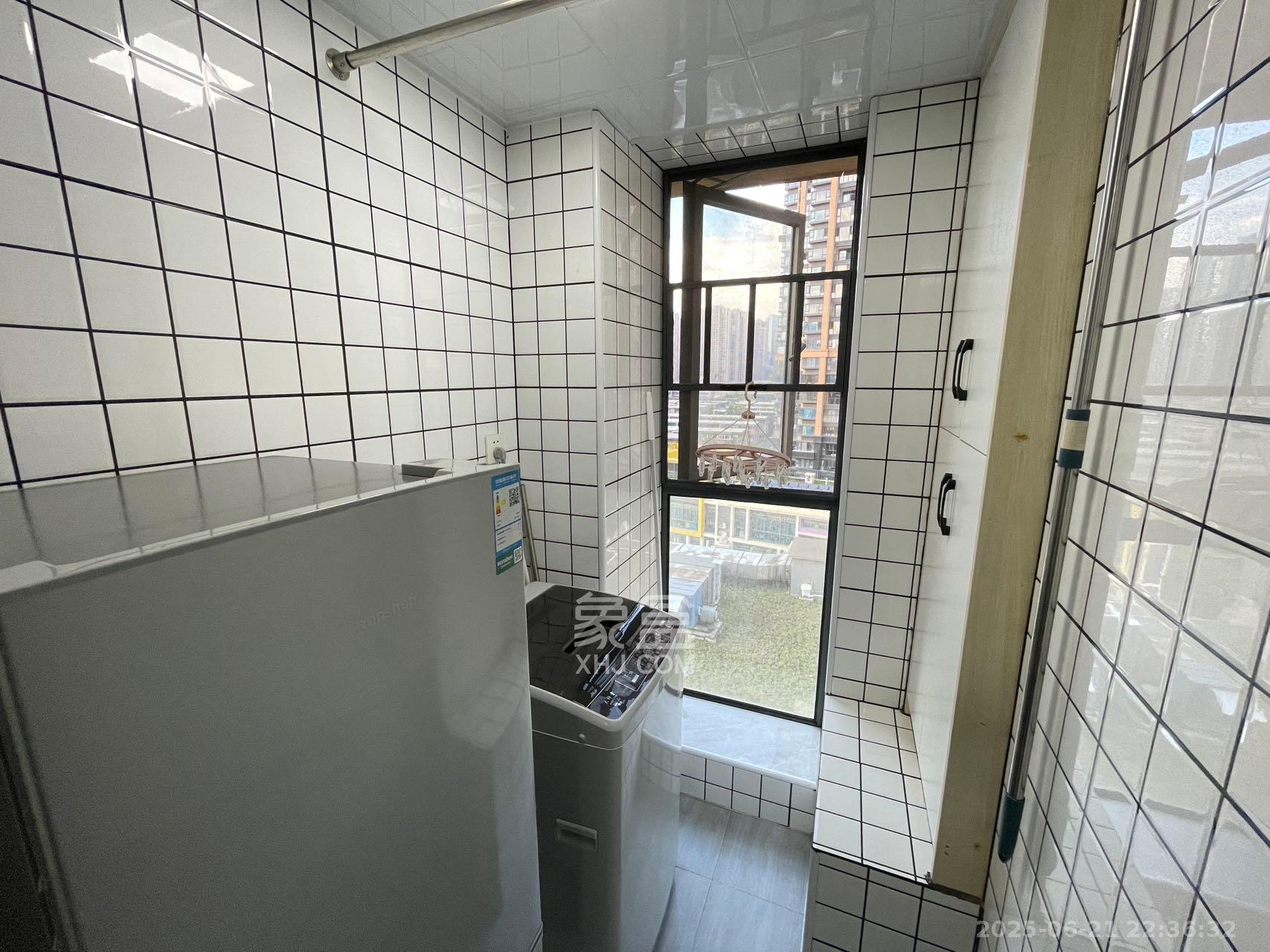 天健城  1室0厅1卫    2480.0元/月 天健城  1室0厅1卫    2480.0元/月室内图