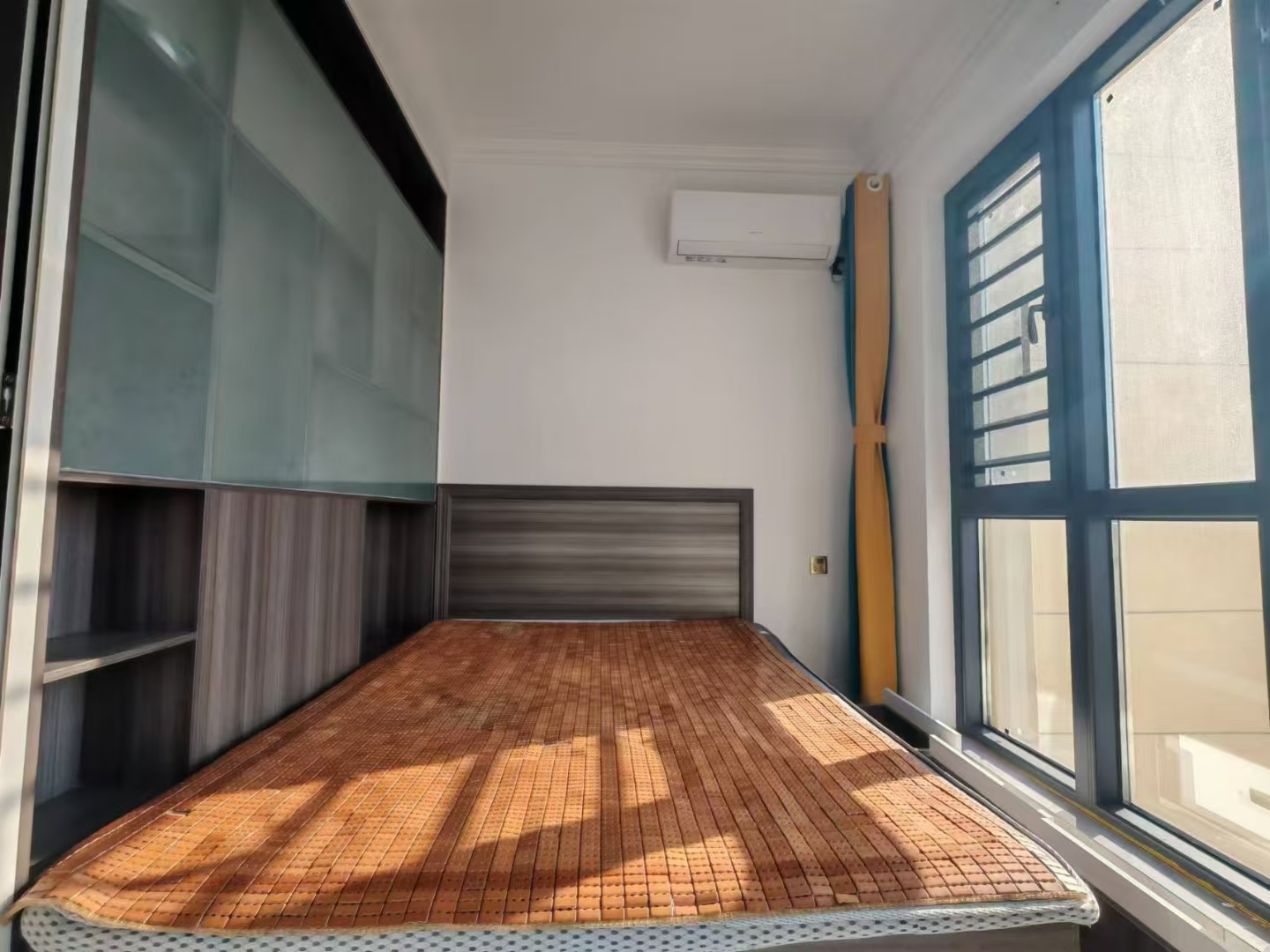 百弘学府城  2室1厅1卫    950.0元/月 百弘学府城  2室1厅1卫    950.0元/月室内图