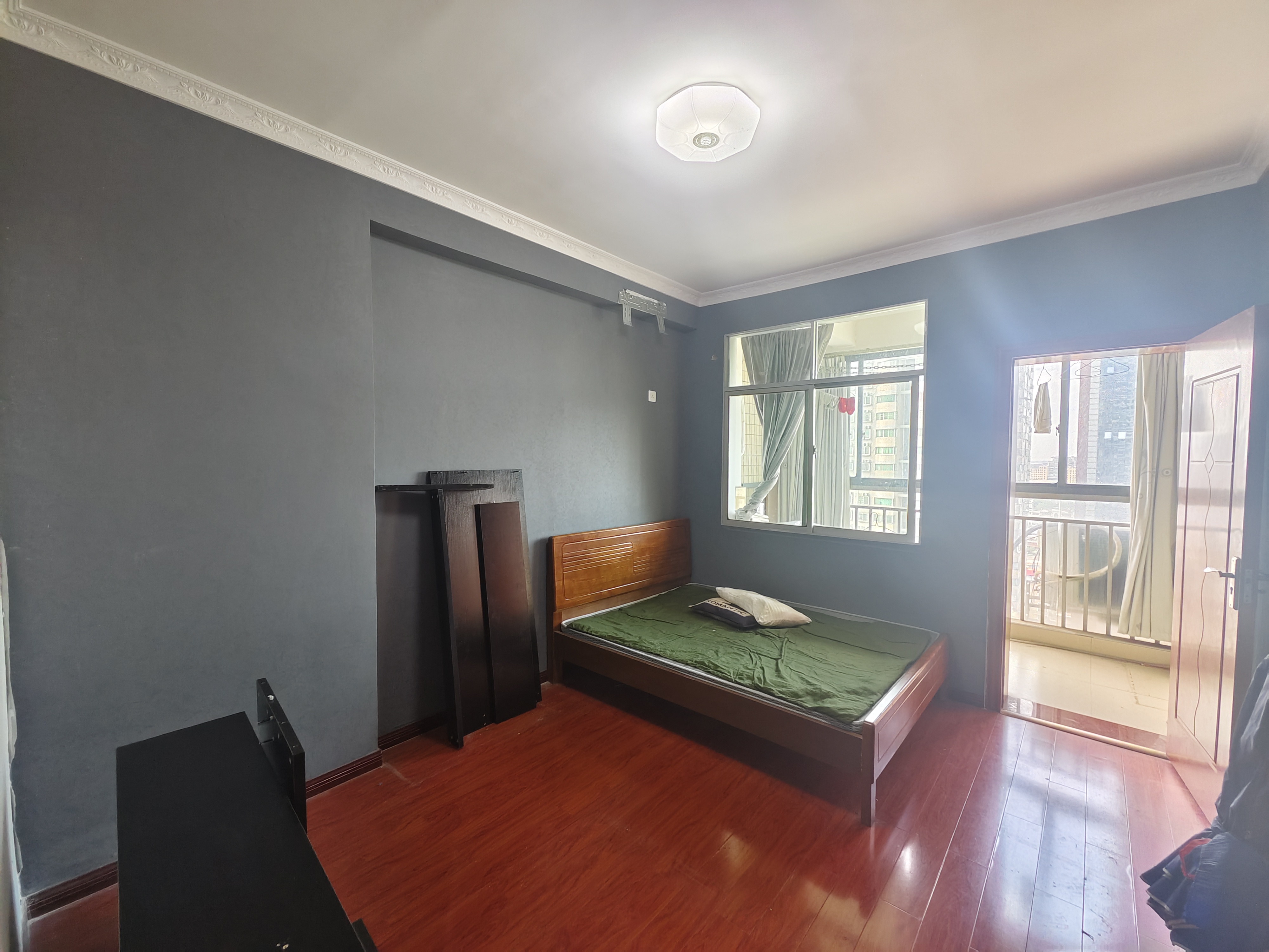 汇景花园 3室2厅2卫 2200.0元/月 汇景花园 3室2厅2卫 2200.0元/月室内图