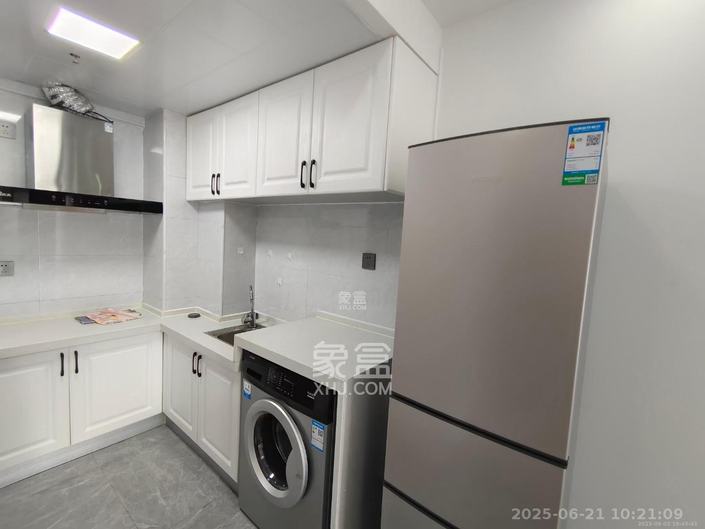 佳兆业云顶梅溪湖(佳兆业梅溪荟)  1室1厅1卫    1700.0元/月 佳兆业云顶梅溪湖(佳兆业梅溪荟)  1室1厅1卫    1700.0元/月室内图