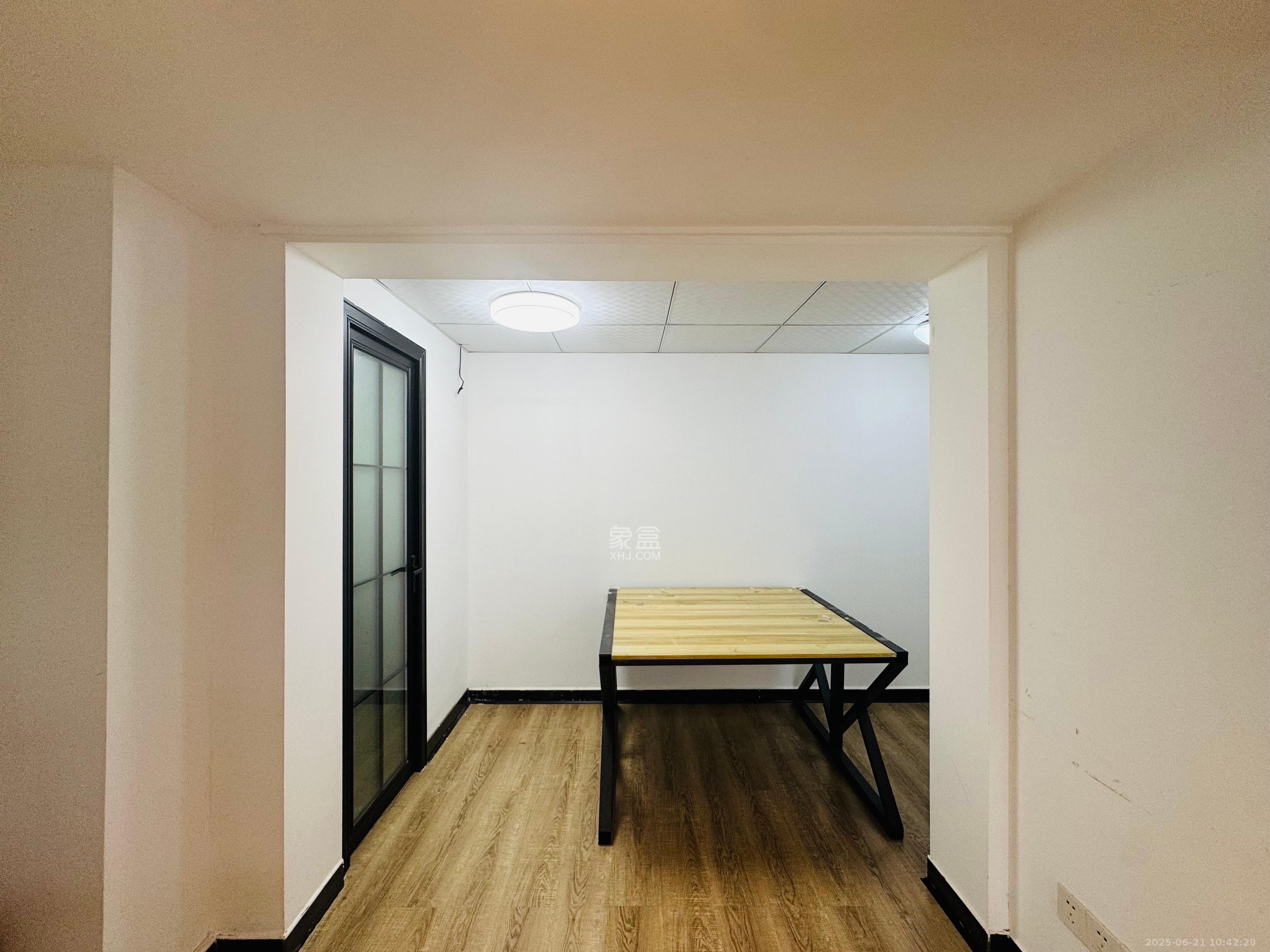 乾城（兴旺乾城）   160.0㎡      5000.0元/月室内图