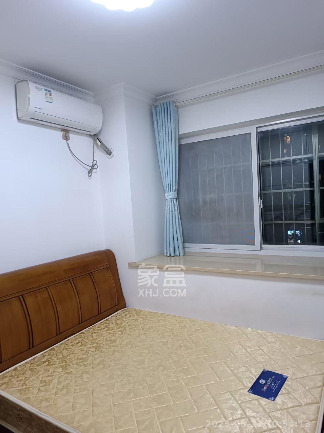 和康园小区 1室0厅0卫 2000.0元/月 和康园小区 1室0厅0卫 2000.0元/月室内图