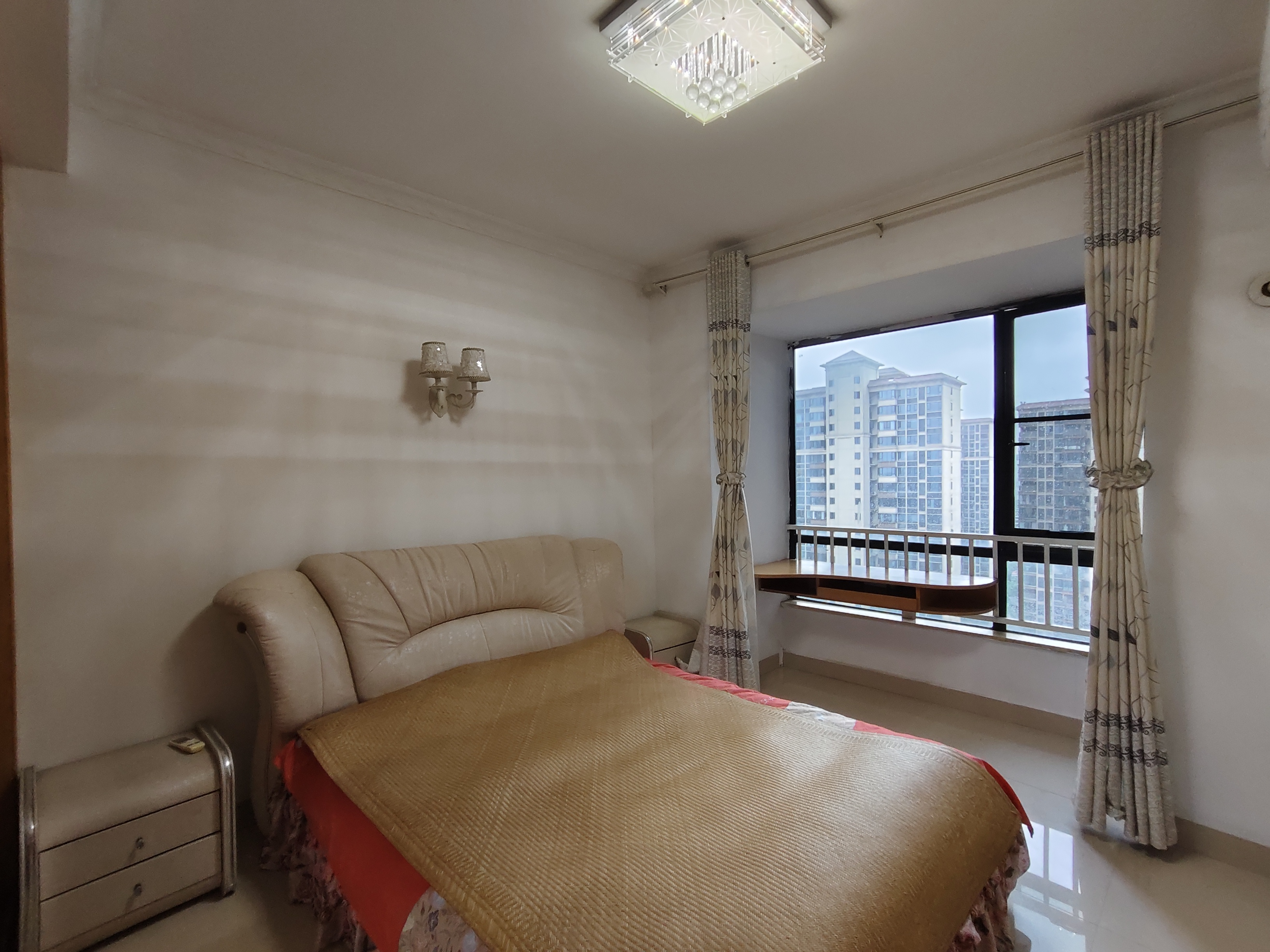 盛世金源 3室2厅2卫 2500.0元/月 盛世金源 3室2厅2卫 2500.0元/月室内图