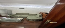 水晶郦都  1室1厅1卫   1800.00元/月