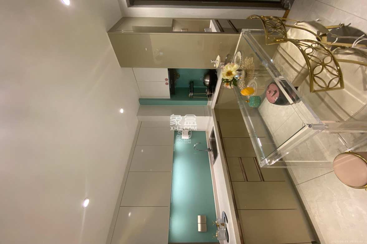 华远华时代 3室2厅2卫 4800.0元/月 华远华时代 3室2厅2卫 4800.0元/月室内图