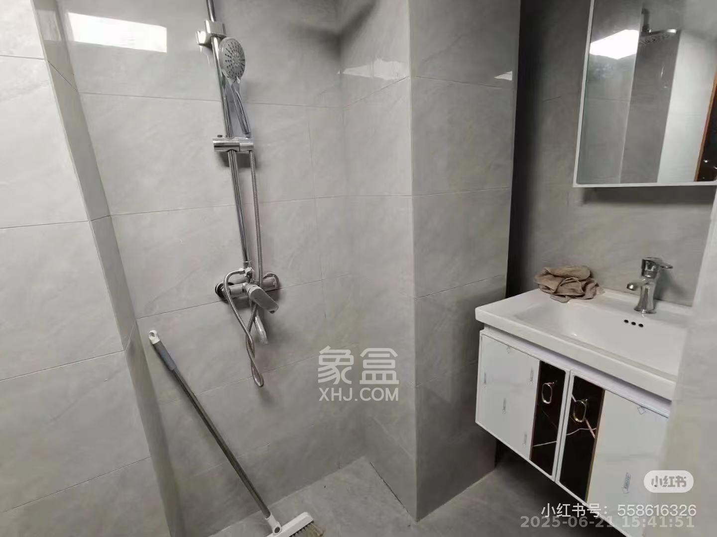 长房时代小镇 1室0厅0卫 2000.0元/月 长房时代小镇 1室0厅0卫 2000.0元/月室内图