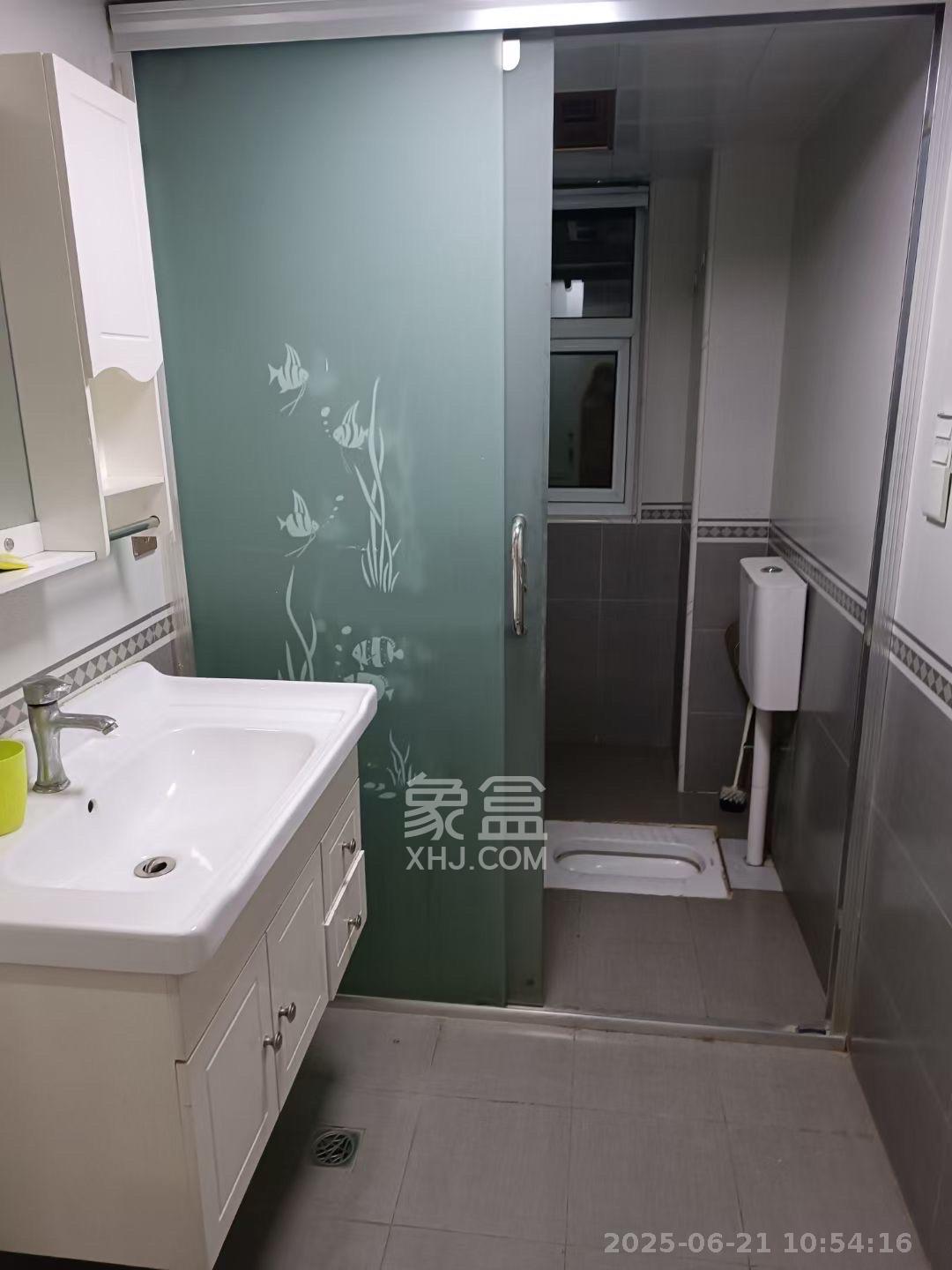 和康园小区 1室0厅0卫 2000.0元/月 和康园小区 1室0厅0卫 2000.0元/月室内图