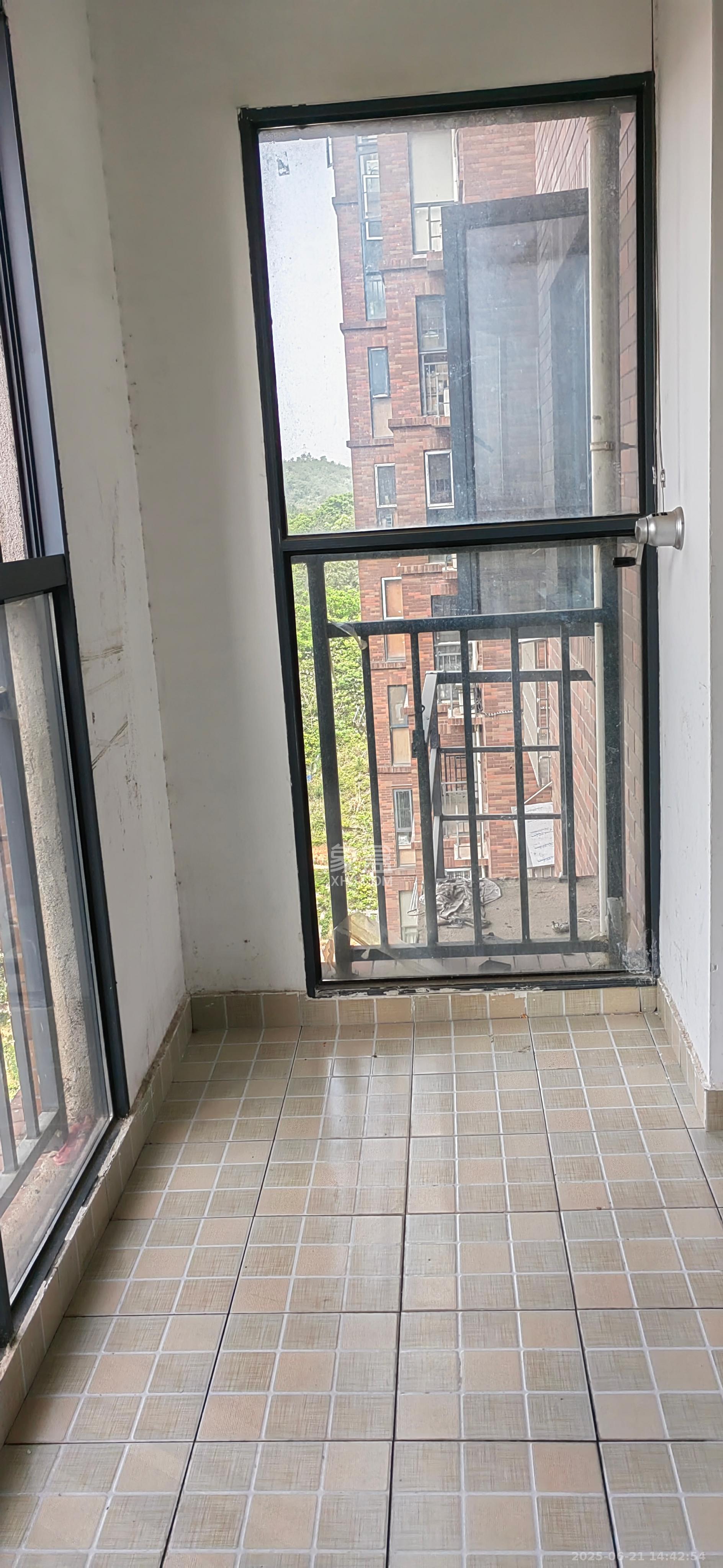 广泰锦苑  3室2厅1卫    2000.0元/月 广泰锦苑  3室2厅1卫    2000.0元/月室内图