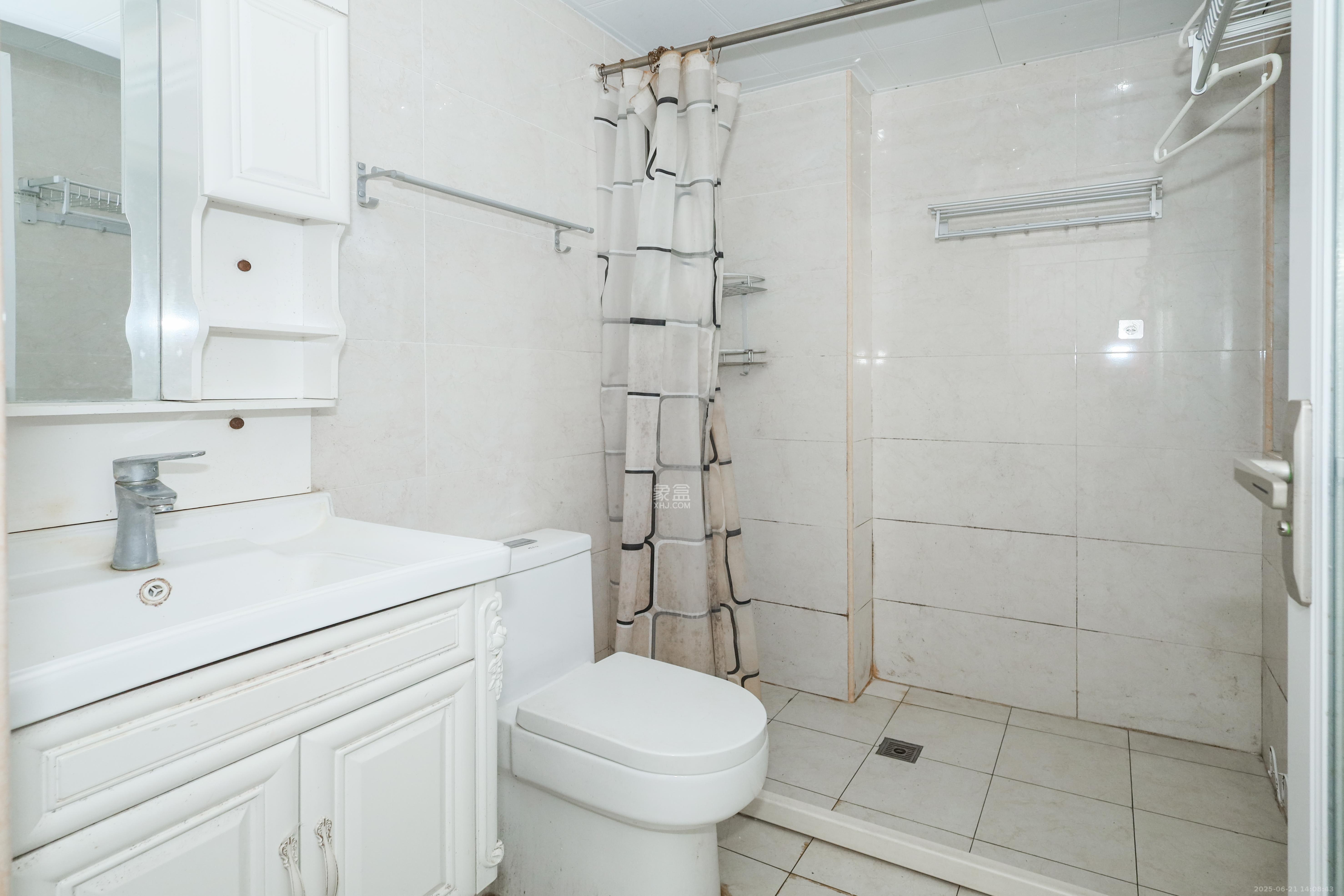 中国铁建梅溪青秀二期 4室2厅2卫 3200.0元/月 中国铁建梅溪青秀二期 4室2厅2卫 3200.0元/月室内图