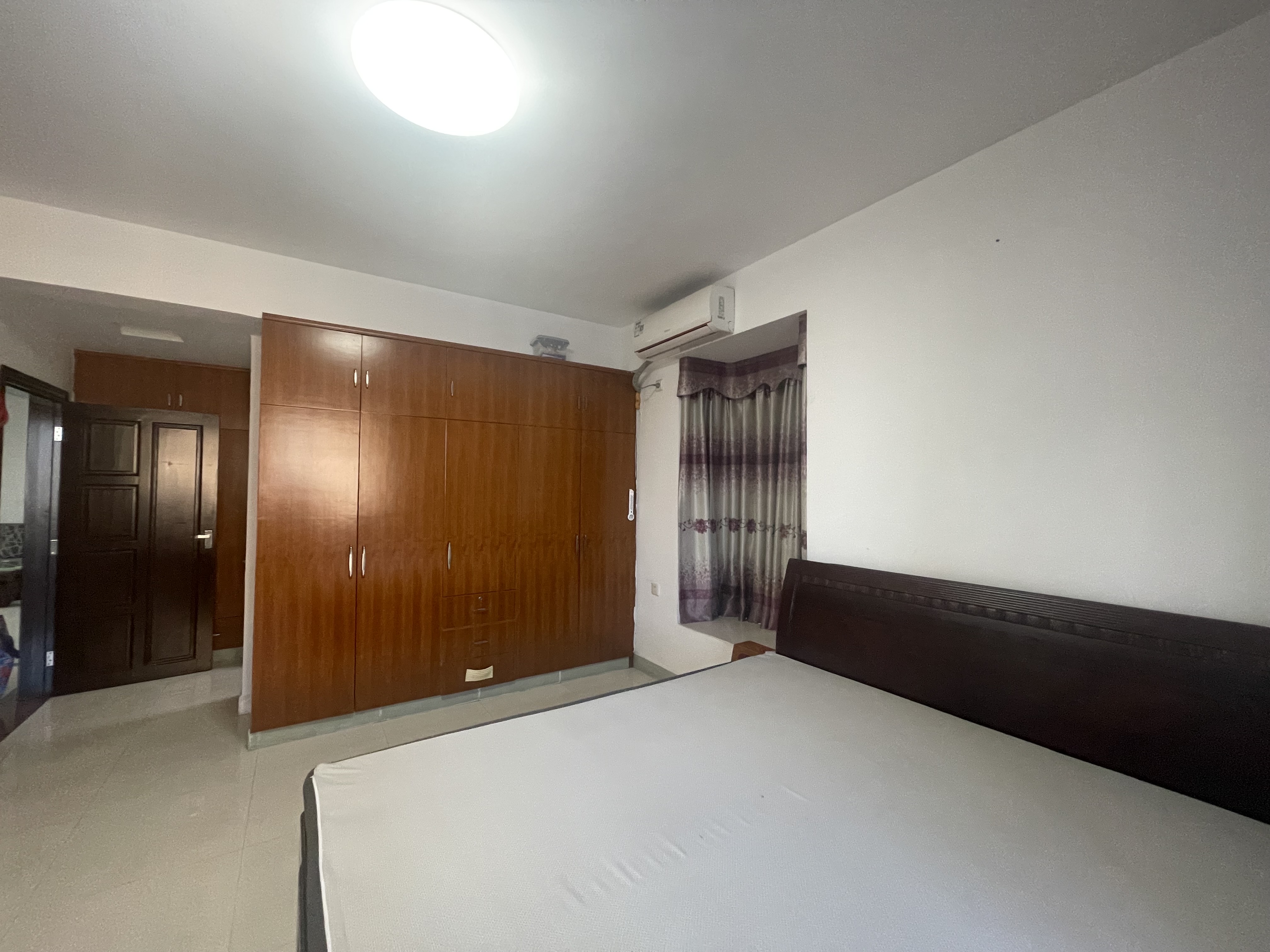 电力村 3室2厅2卫 2500.0元/月 电力村 3室2厅2卫 2500.0元/月室内图