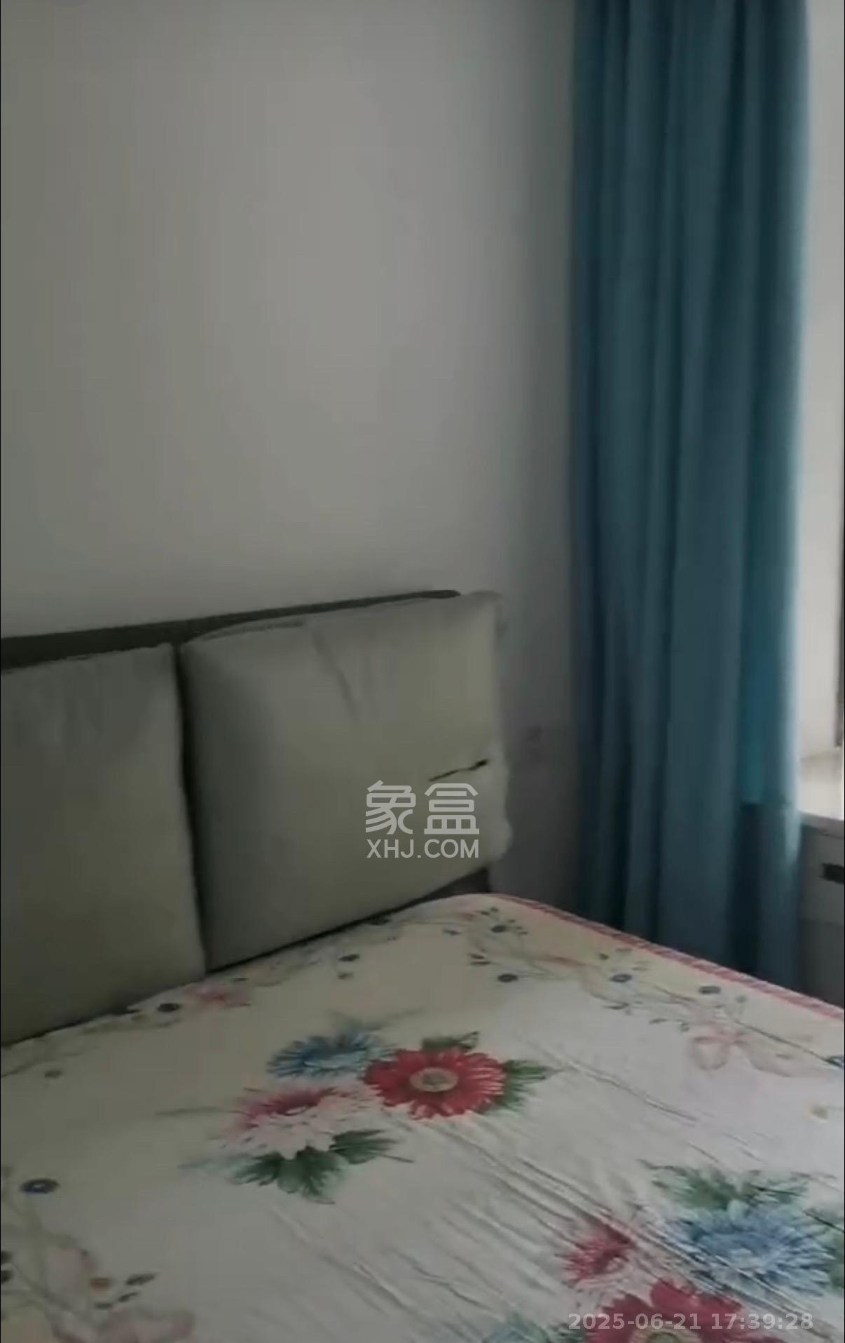 惟泽园  3室2厅2卫   3200.00元/月室内图