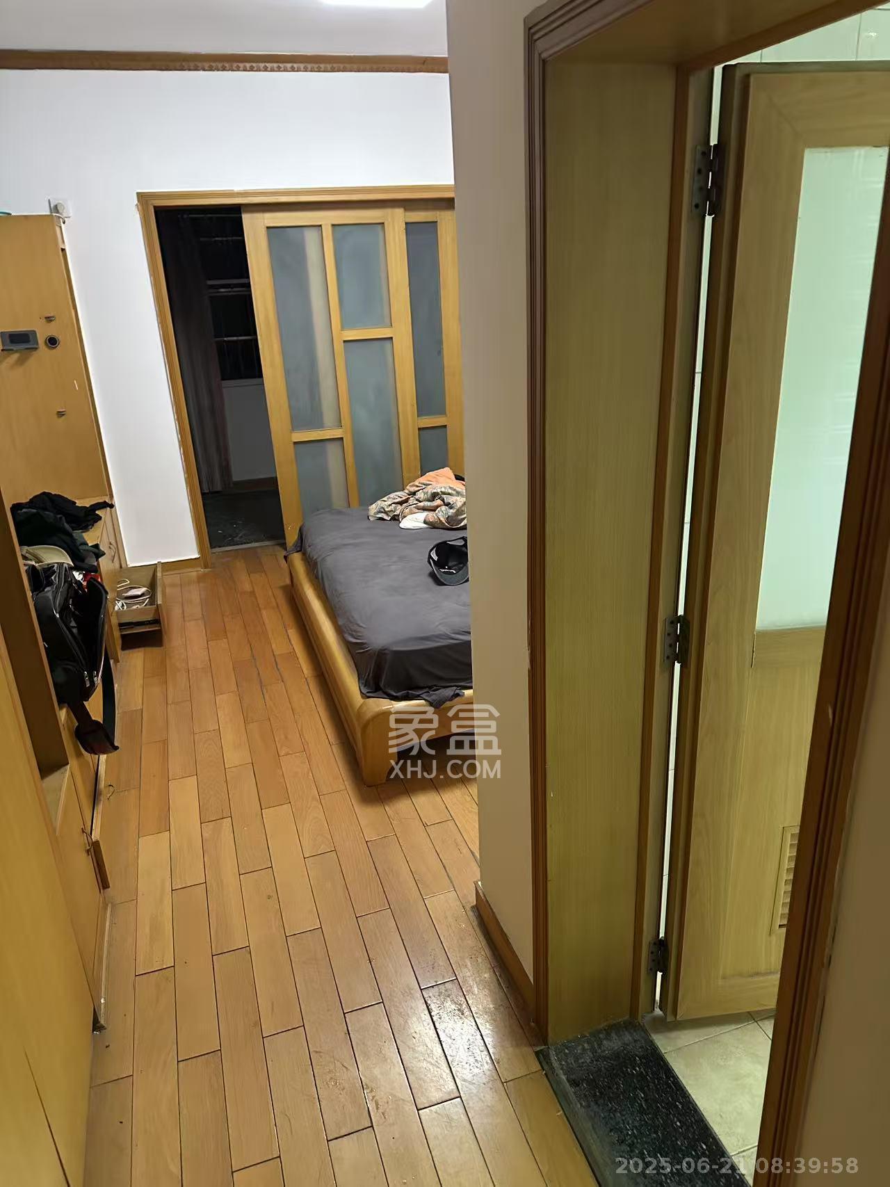 华天望族苑  1室0厅0卫   1550.00元/月室内图
