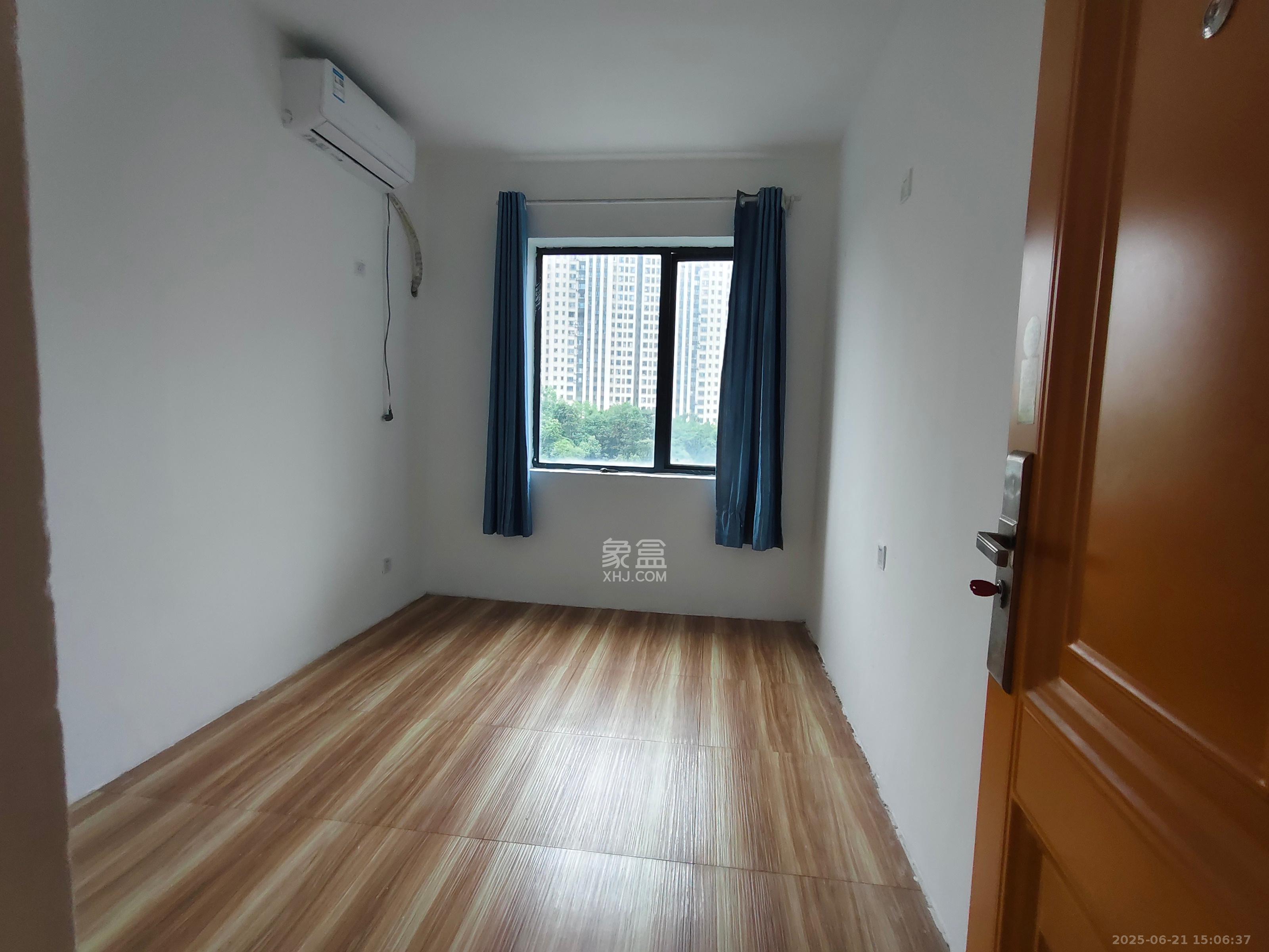 骑龙大街(骑龙苑) 2室1厅1卫 1600.0元/月 骑龙大街(骑龙苑) 2室1厅1卫 1600.0元/月室内图