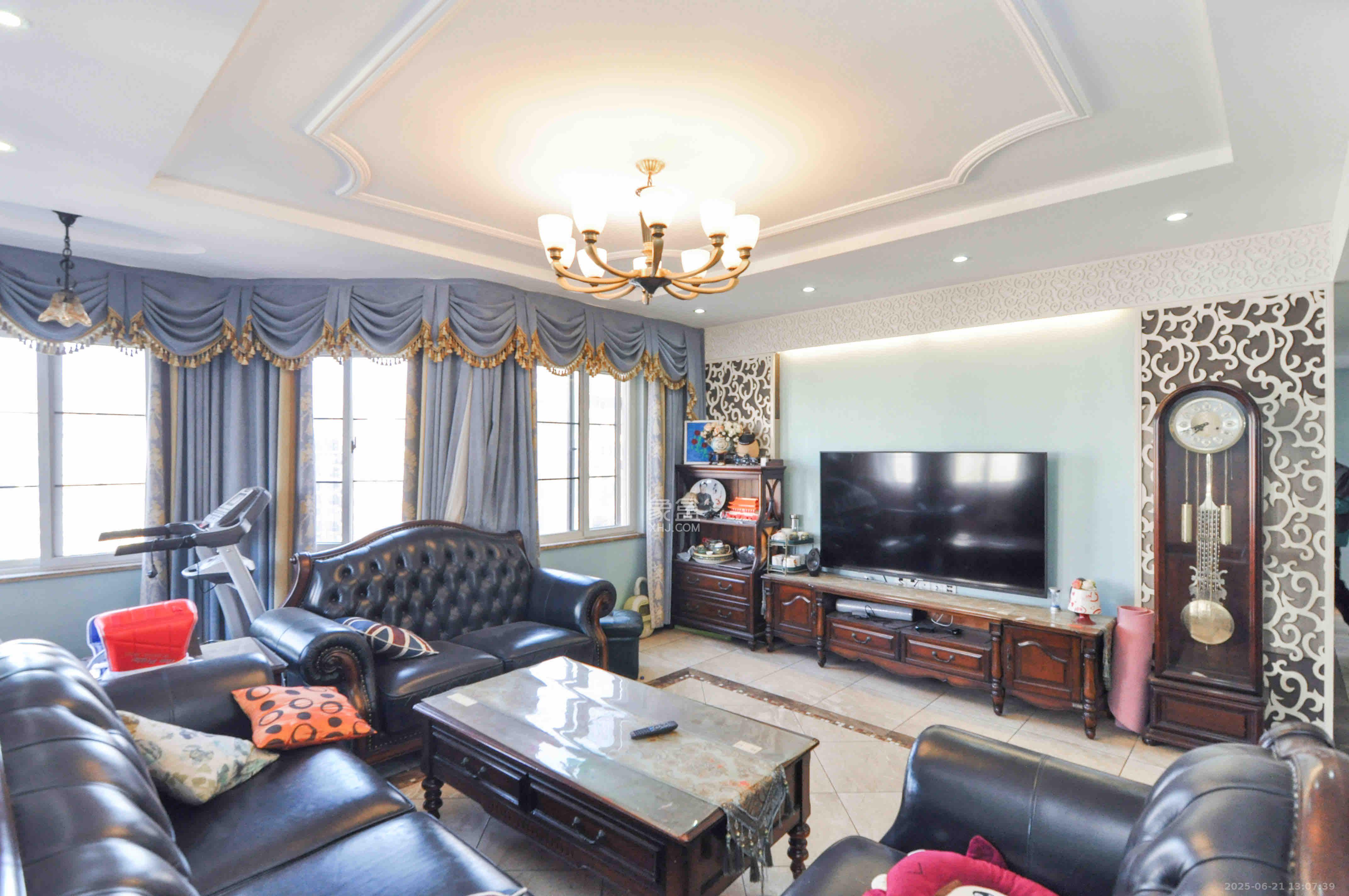 沁园春御院  5室2厅2卫    4500.0元/月 沁园春御院  5室2厅2卫    4500.0元/月