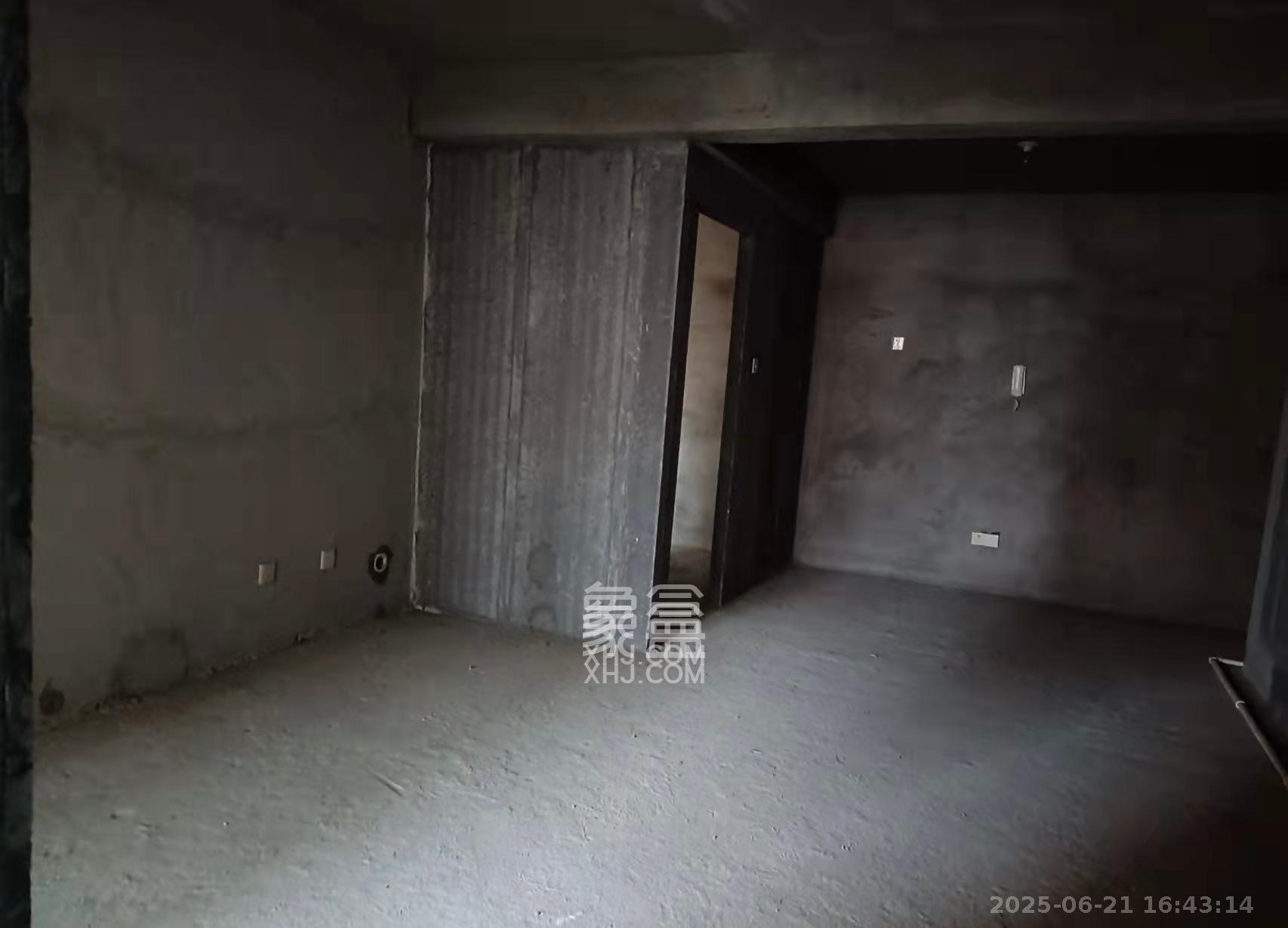 诚兴园 2室2厅1卫 1500.0元/月 诚兴园 2室2厅1卫 1500.0元/月室内图