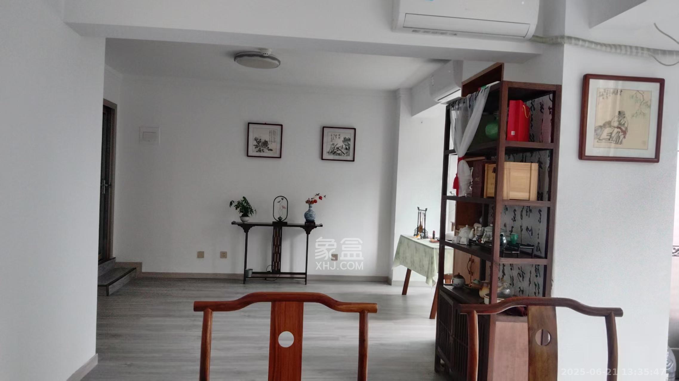 标志商务中心 2室1厅1卫 1800.0元/月 标志商务中心 2室1厅1卫 1800.0元/月室内图