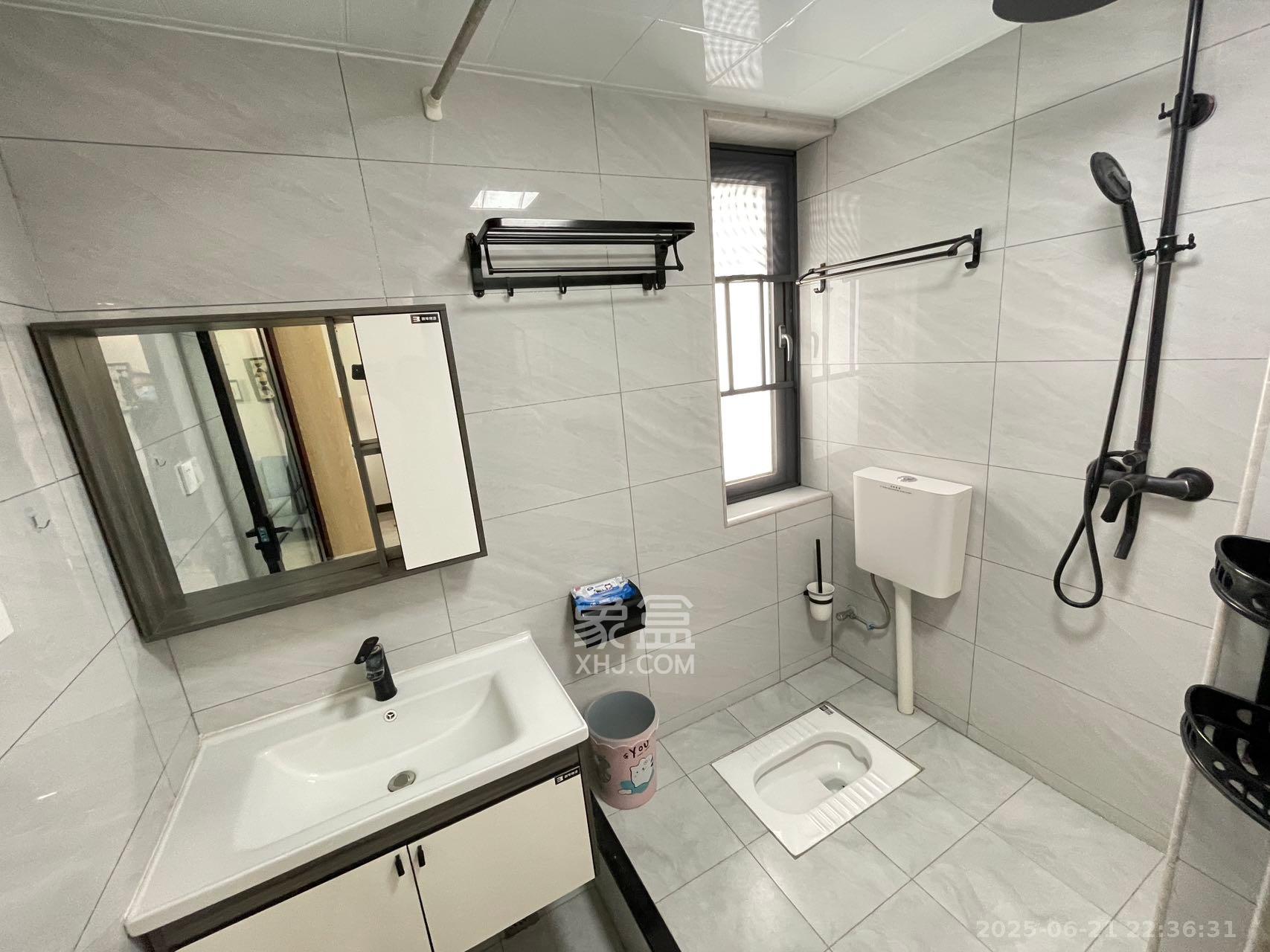 天健城  1室0厅1卫    2480.0元/月 天健城  1室0厅1卫    2480.0元/月室内图